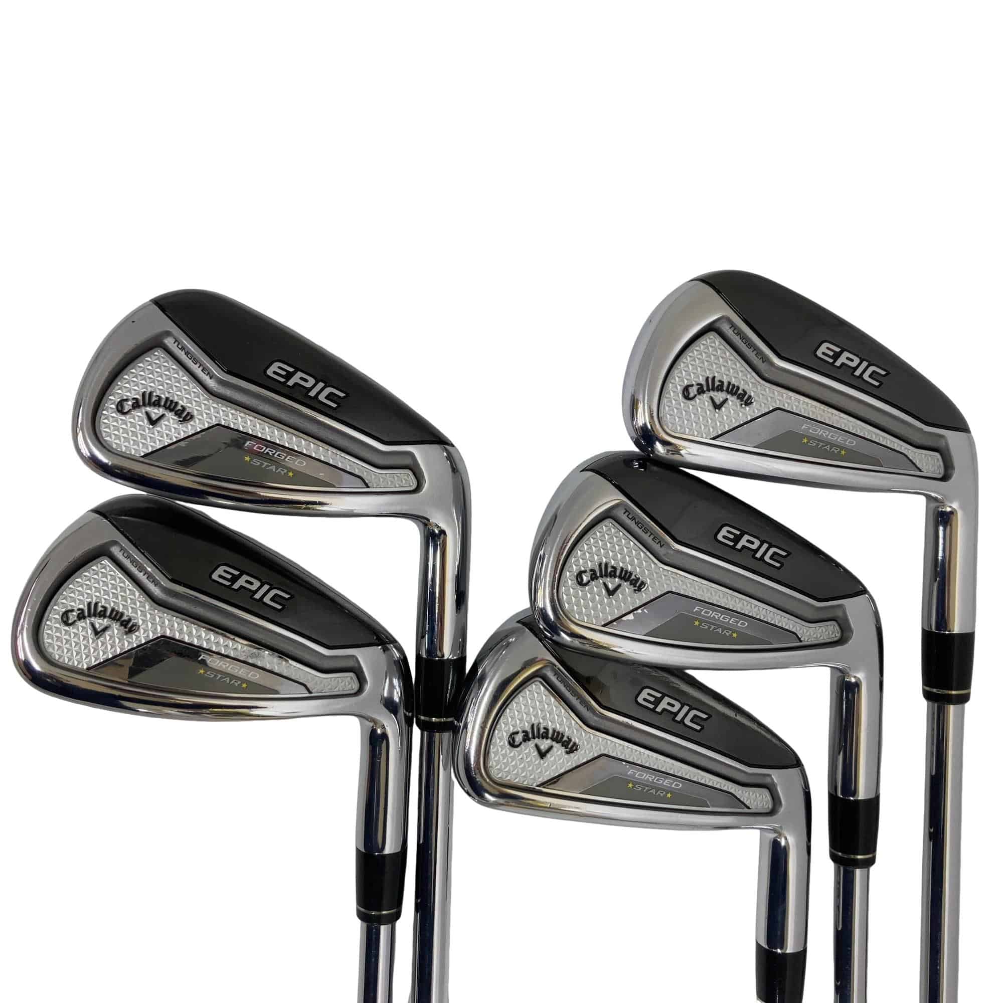 �d�o�h�b�@�e�n�q�f�d�c�@�r�s�`�q�@�T�r�i���{���F�T�{�Z�b�g�j