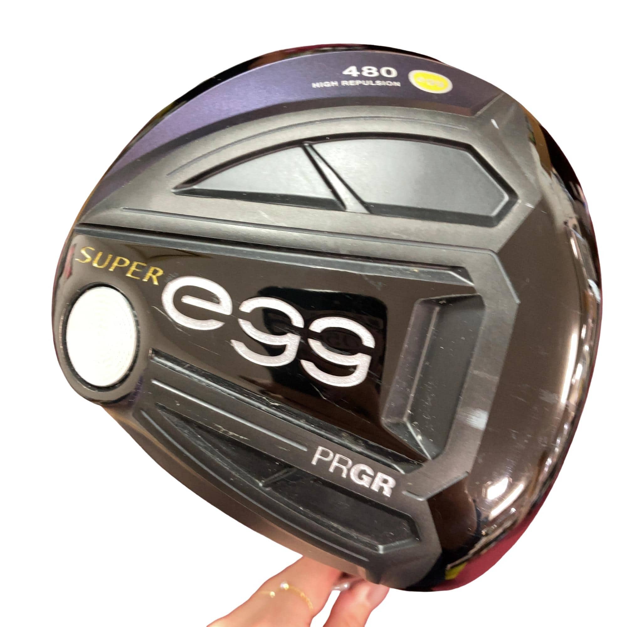 �r�t�o�d�q�@�������i�Q�O�P�X�j�@�P�O�D�T°