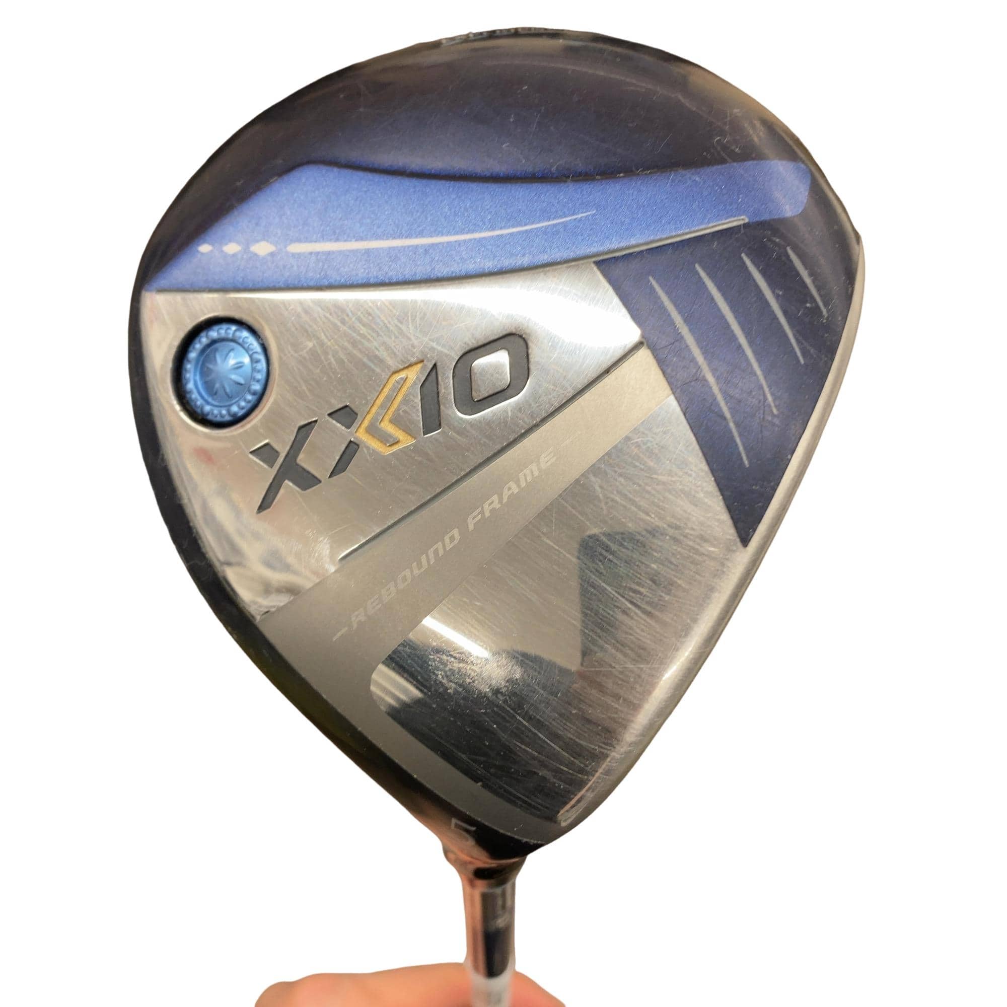 �w�w�h�n�i�Q�O�Q�S�j�@�T�v�@���f�B�[�X