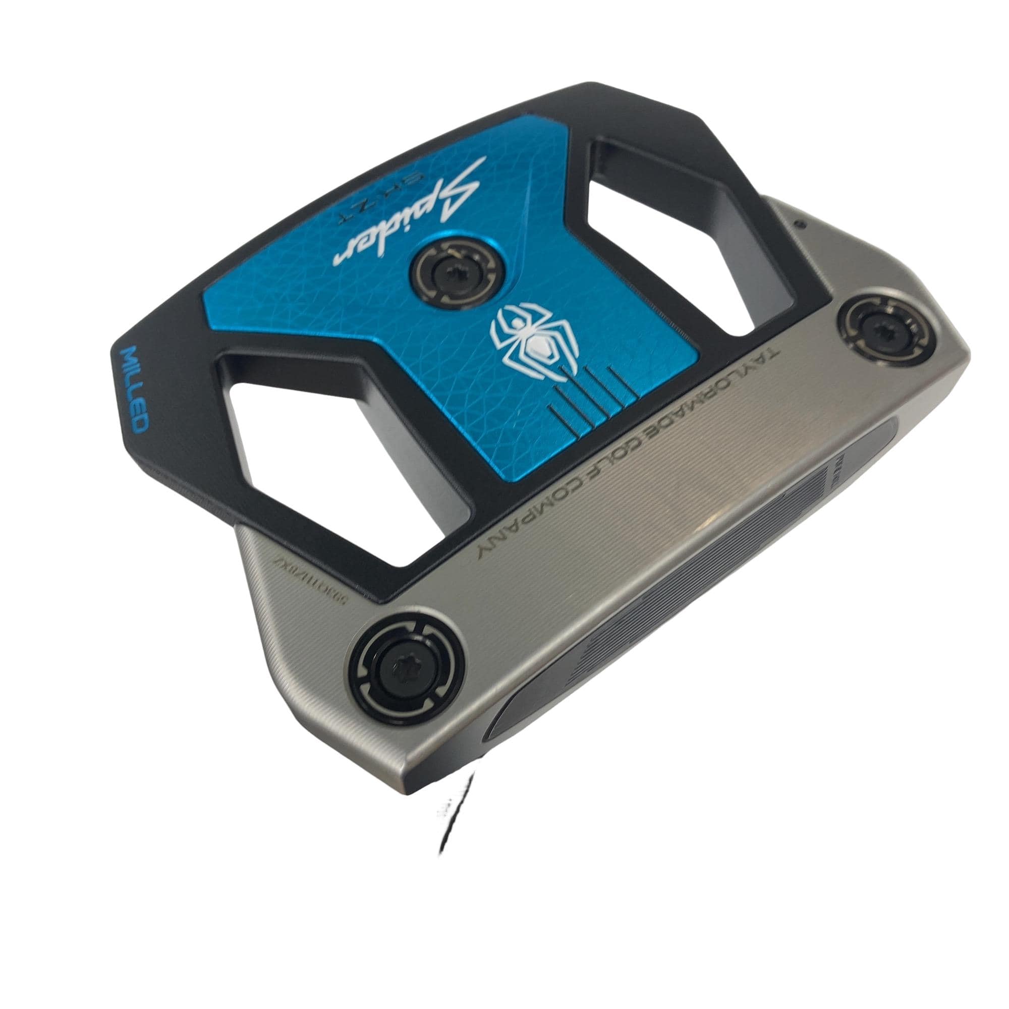 �r�����������@�T�j�|�y�s�@�r�s�`�m�c�`�q�c�@�R�S�C���`