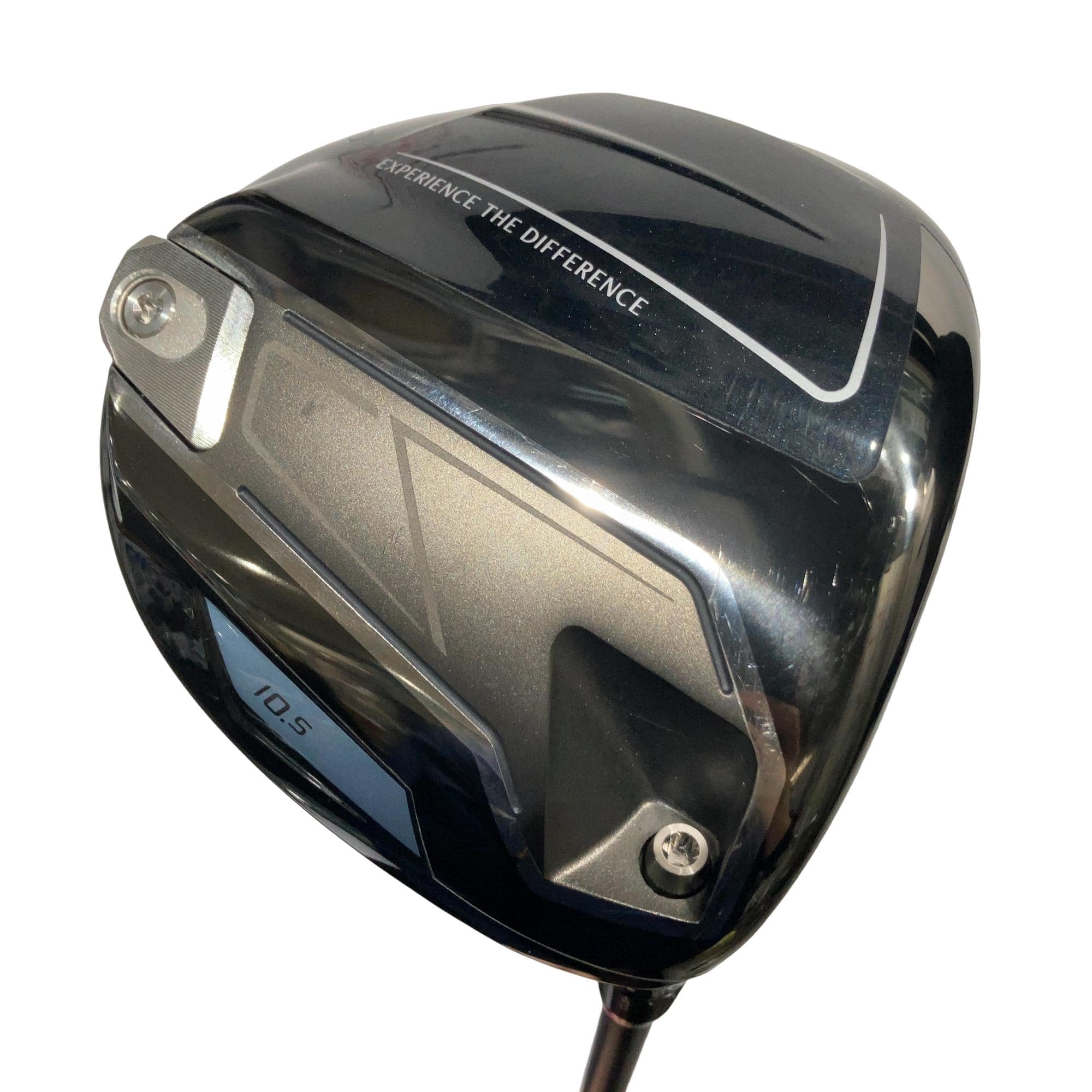 �w�w�h�n�i�Q�O�Q�U�j�@�P�O�D�T°