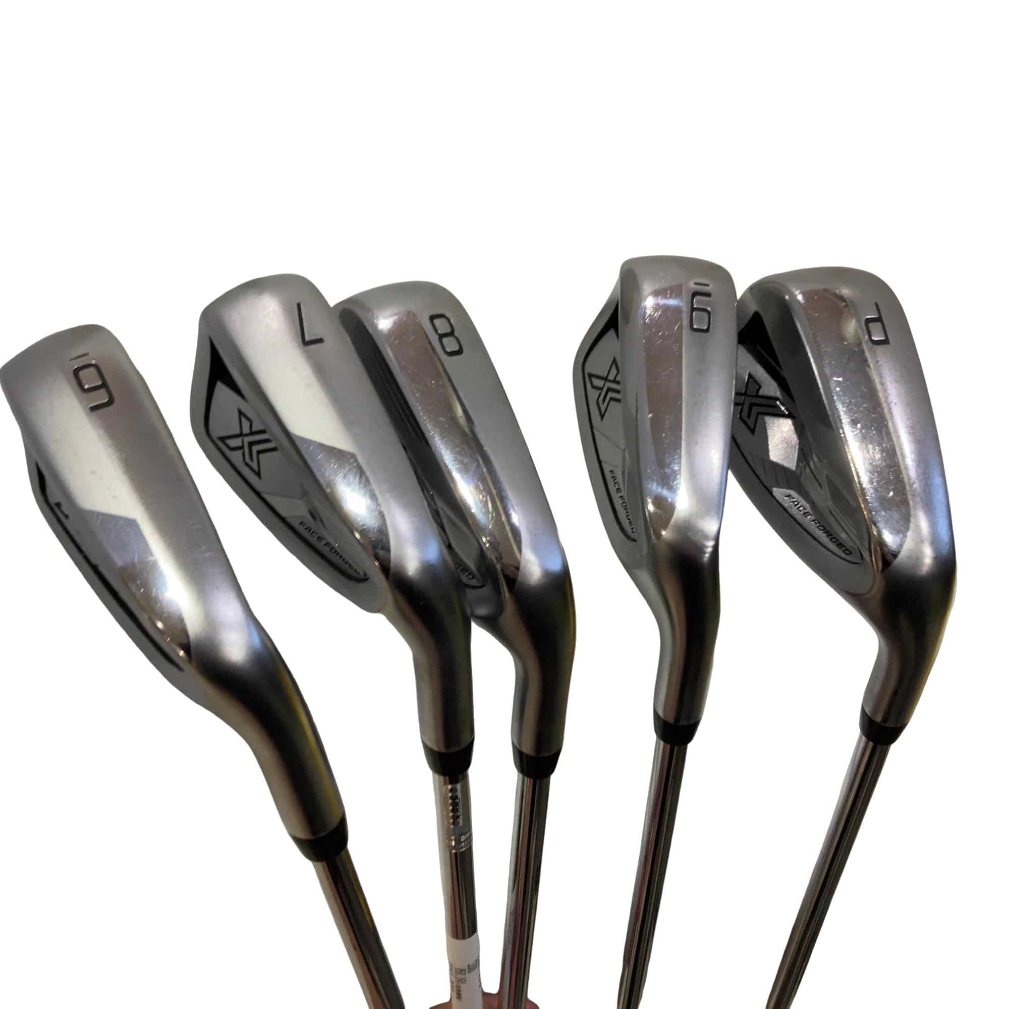 �w�w�h�n�i�Q�O�Q�S�j�@�������@�T�r�i���{���F�T�{�Z�b�g�j