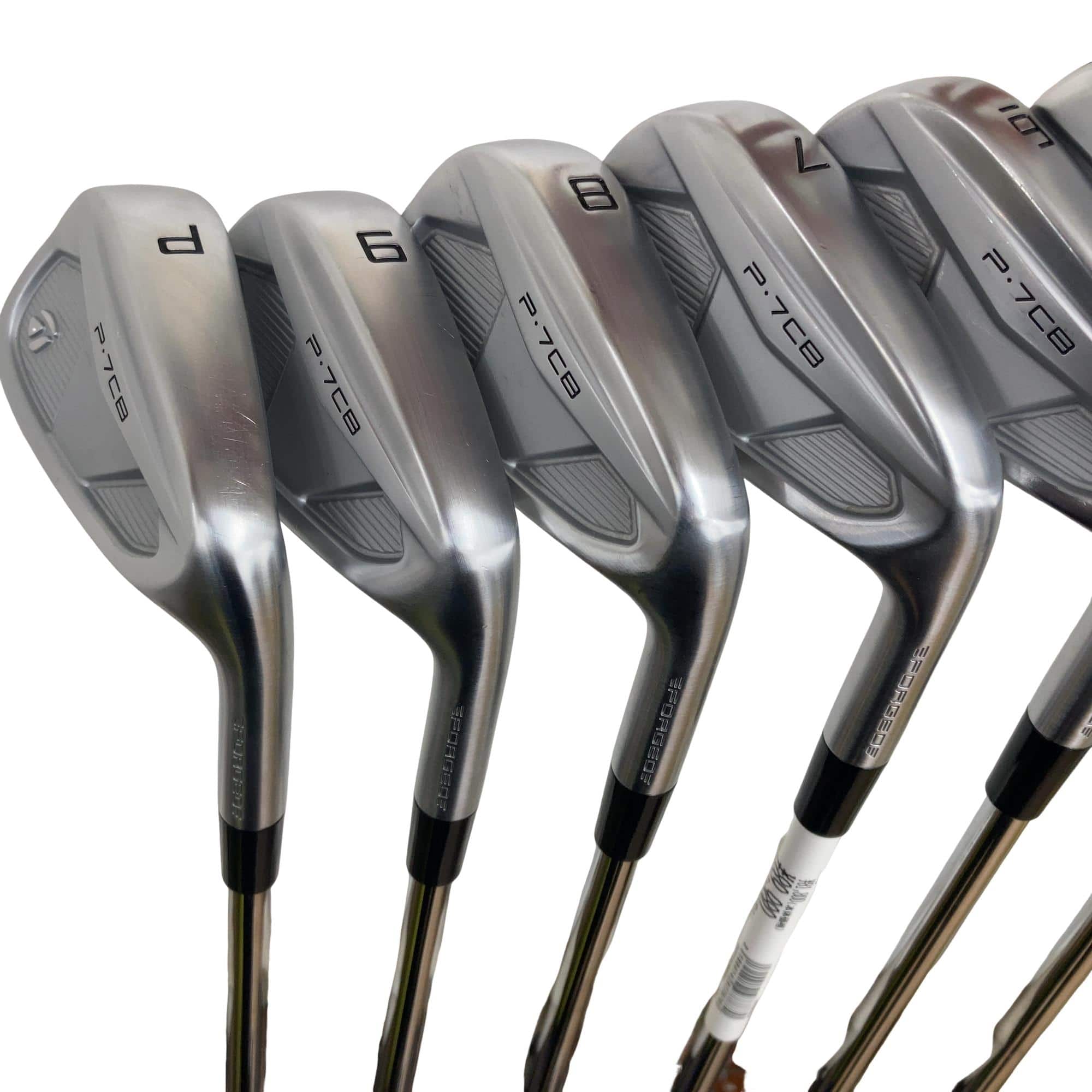 �s�����������@�l�������@�o�E�V�b�a�i�Q�O�Q�S�j�@�W�r�i���{���F�U�{�Z�b�g�j