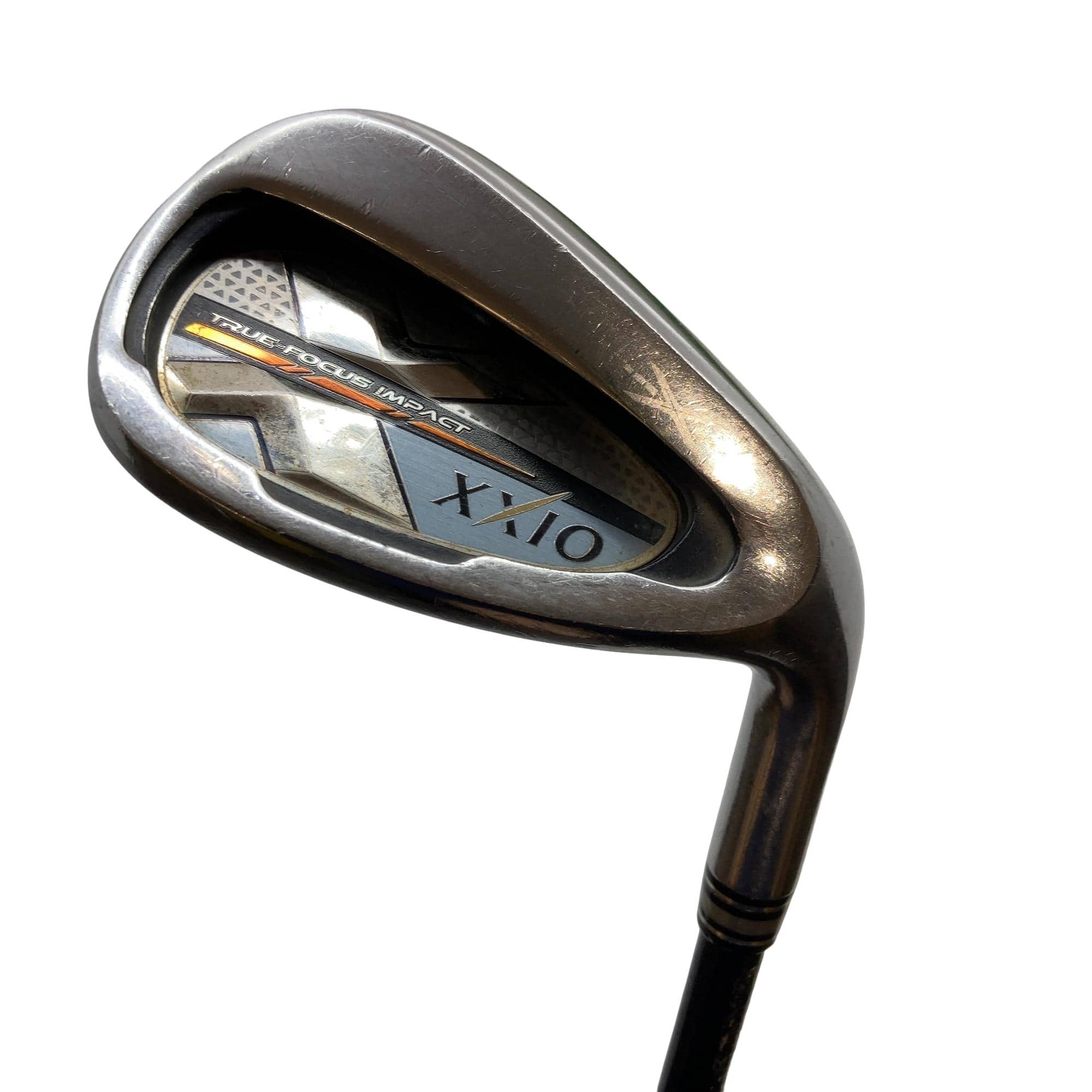 �w�w�h�n�i�Q�O�P�W�j�@�r�v