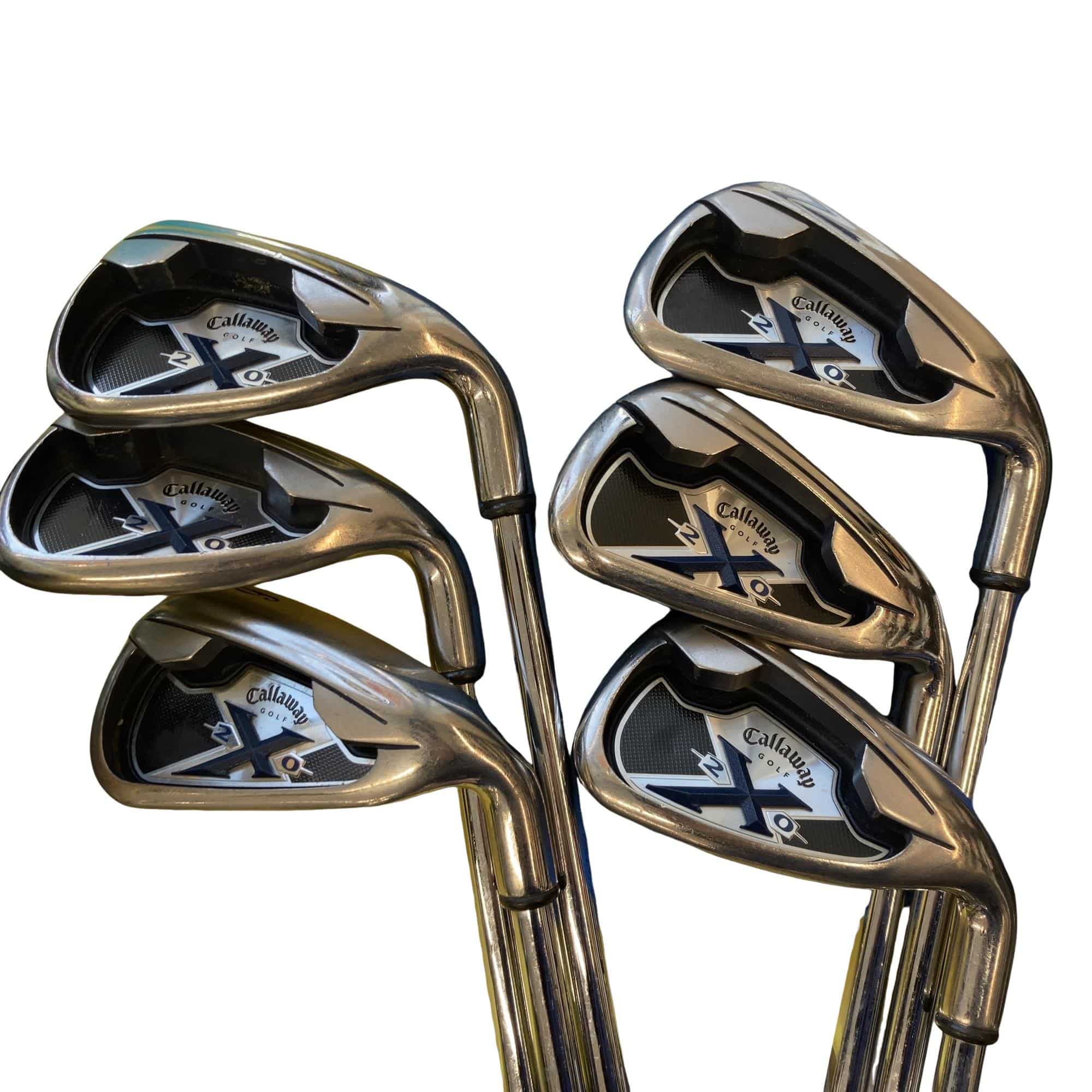 �w�E�Q�O�@�@�U�r�i���{���F�U�{�Z�b�g�j