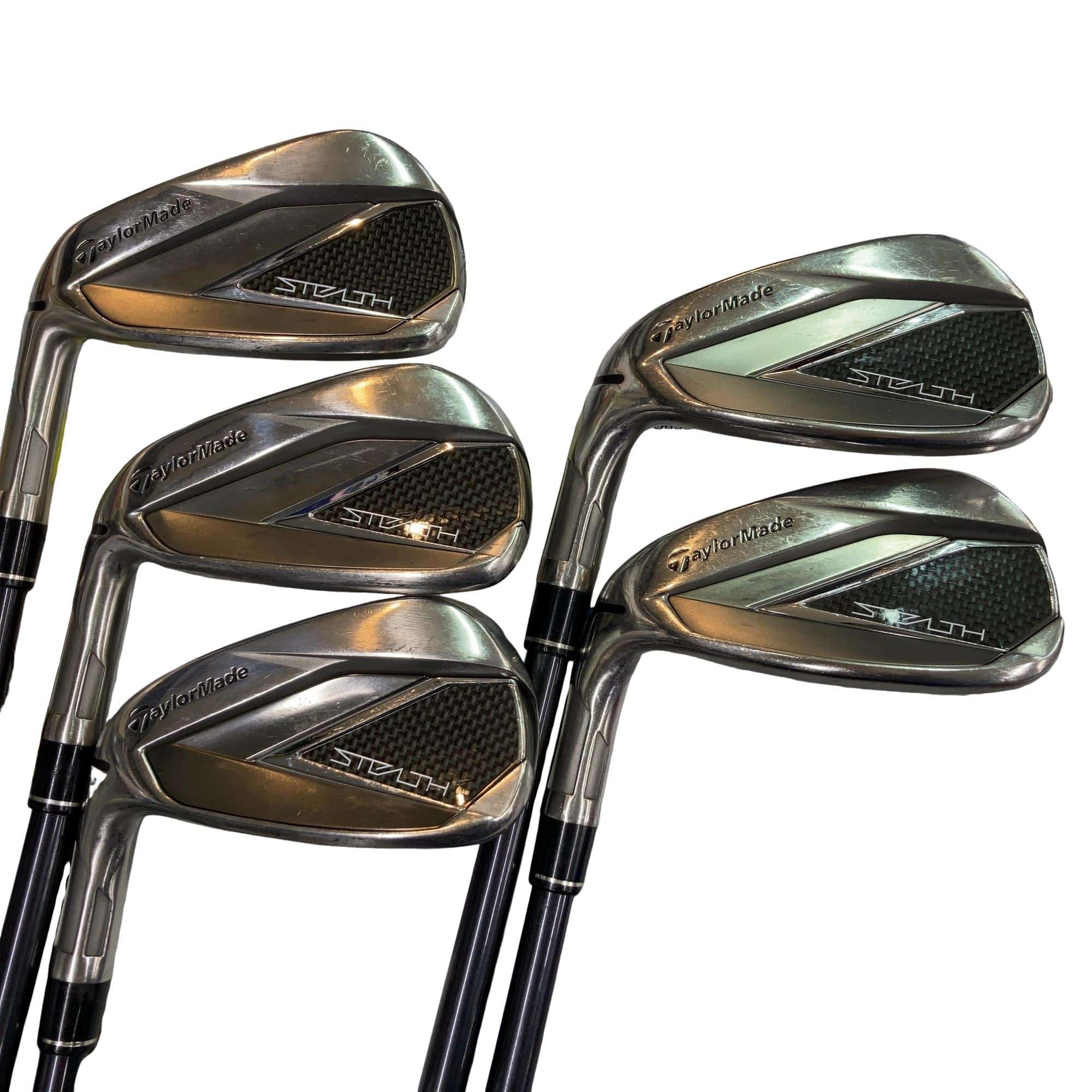 �r�s�d�`�k�s�g�@�@�T�r�@���t�e�B�i���{���F�T�{�Z�b�g�j