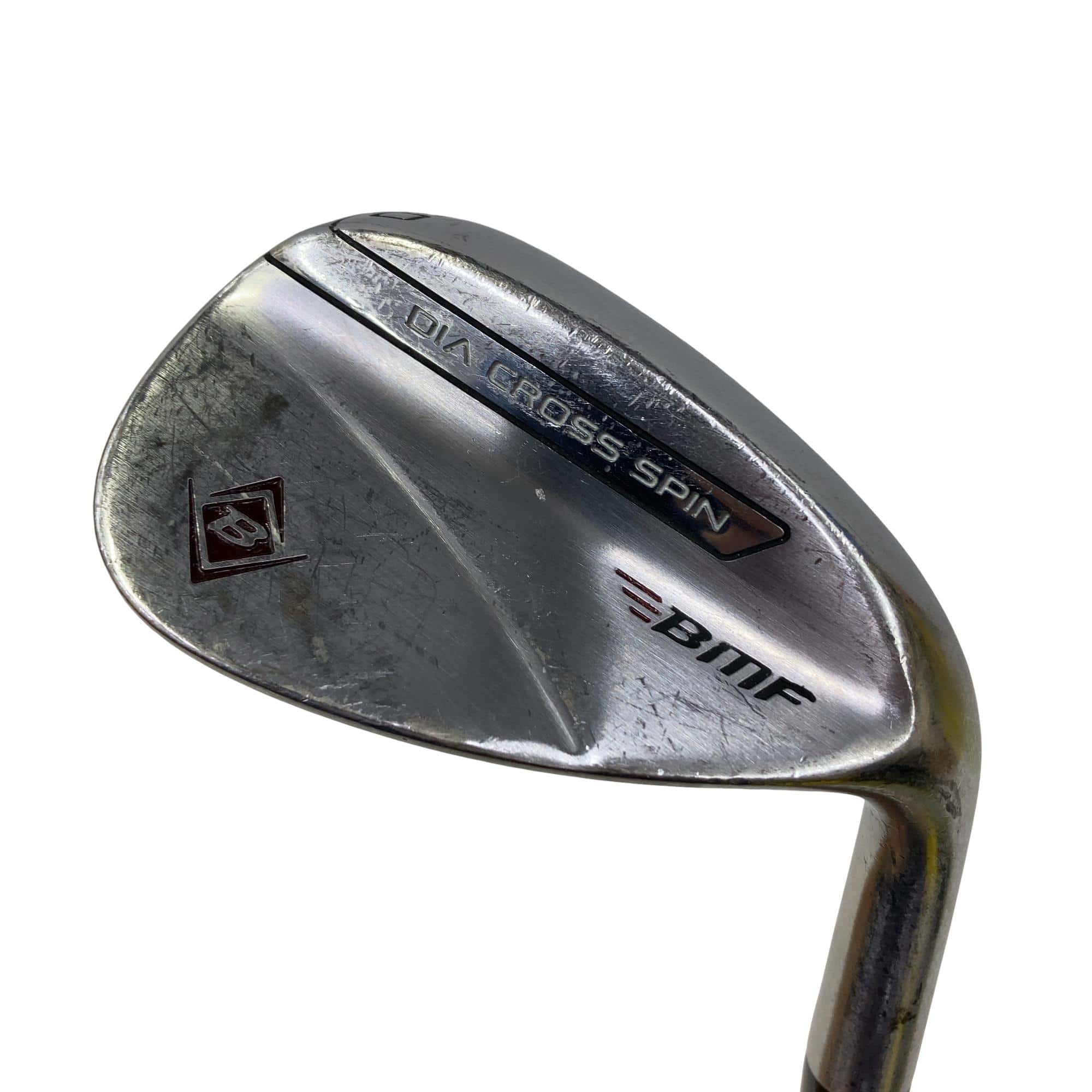 �a�k�`�b�j�@�l�h�k�k�d�c�@�e�`�b�d�@�c�h�`�@�b�q�n�r�r�@�r�o�h�m�@�U�O°�^�P�Q°