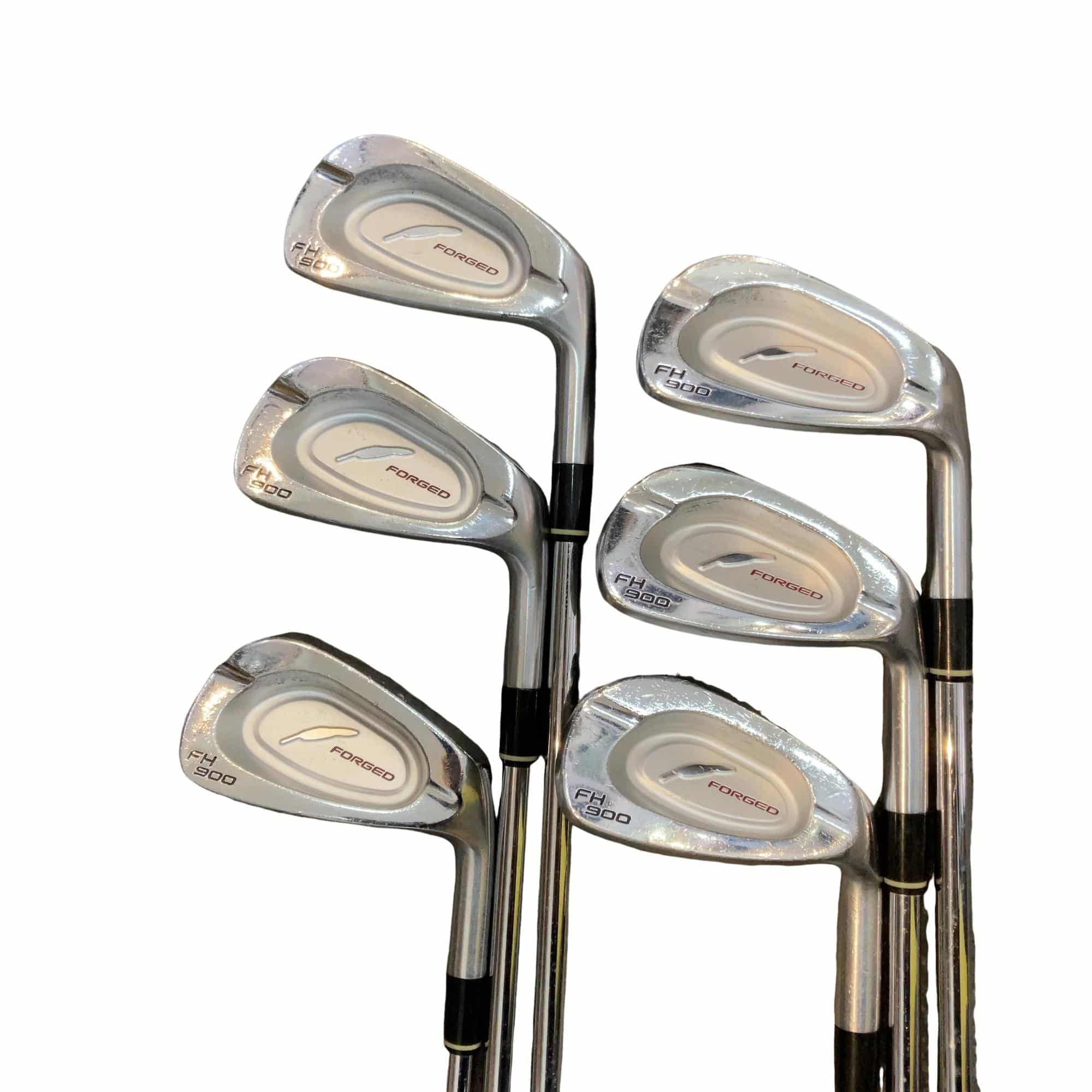 �e�g�@�X�O�O�@�e�n�q�f�d�c�@�U�r�i���{���F�U�{�Z�b�g�j