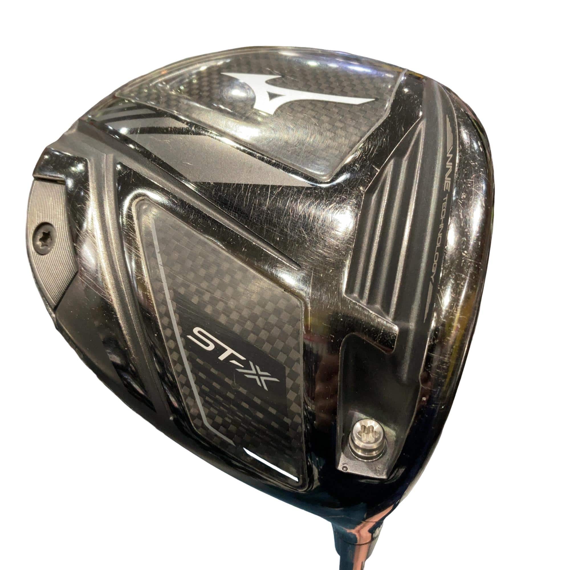 �l�����������@�r�s�|�w�@�Q�Q�O�@�P�O�D�T°