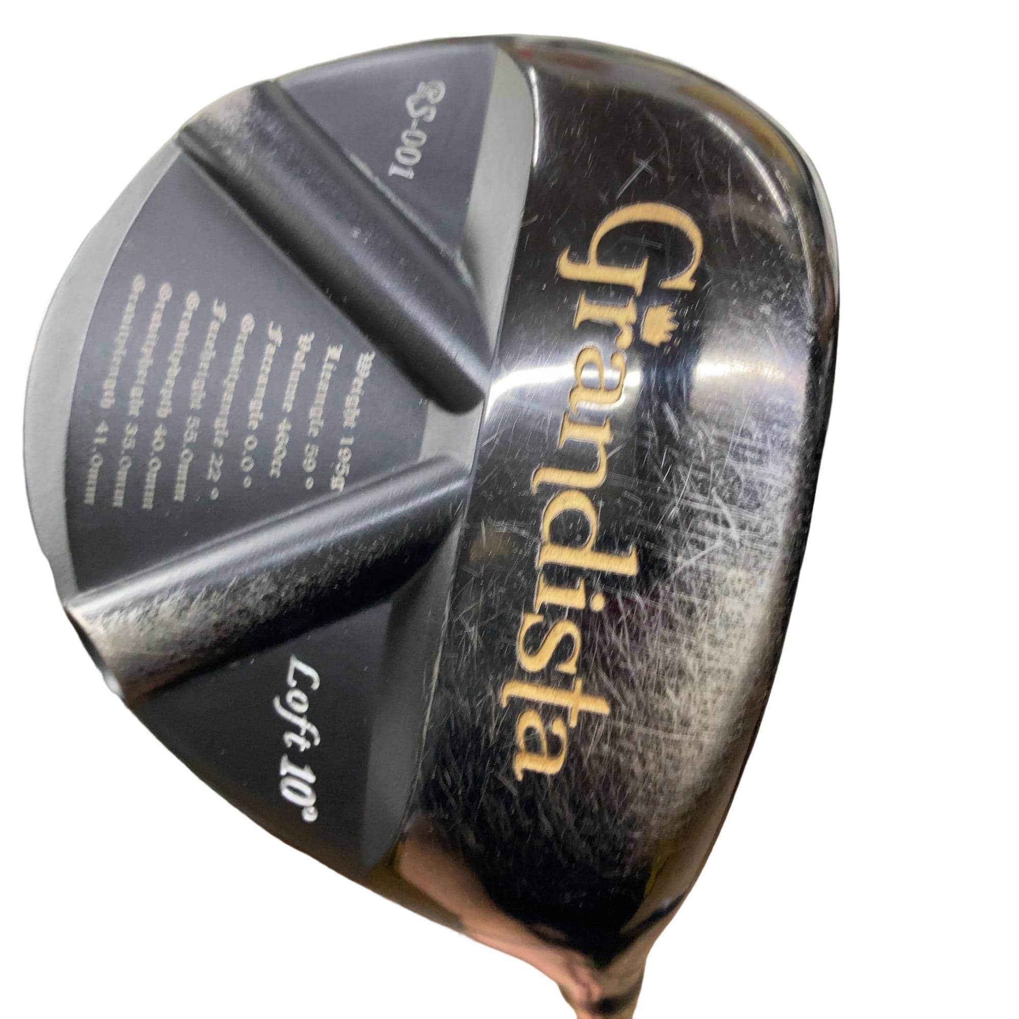 �q�r�|�O�O�P�@�P�O°