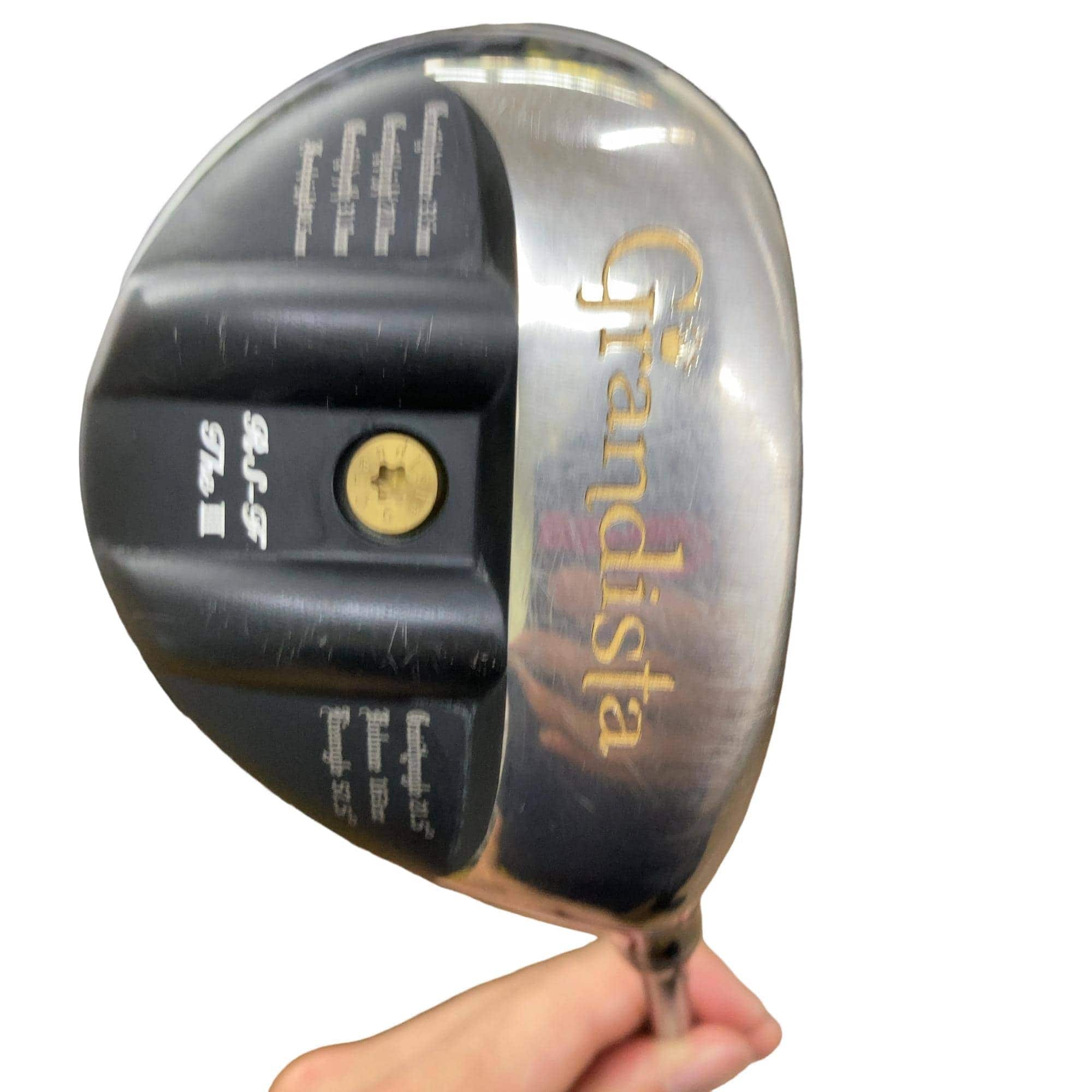 �q�r�|�e�@�R�v