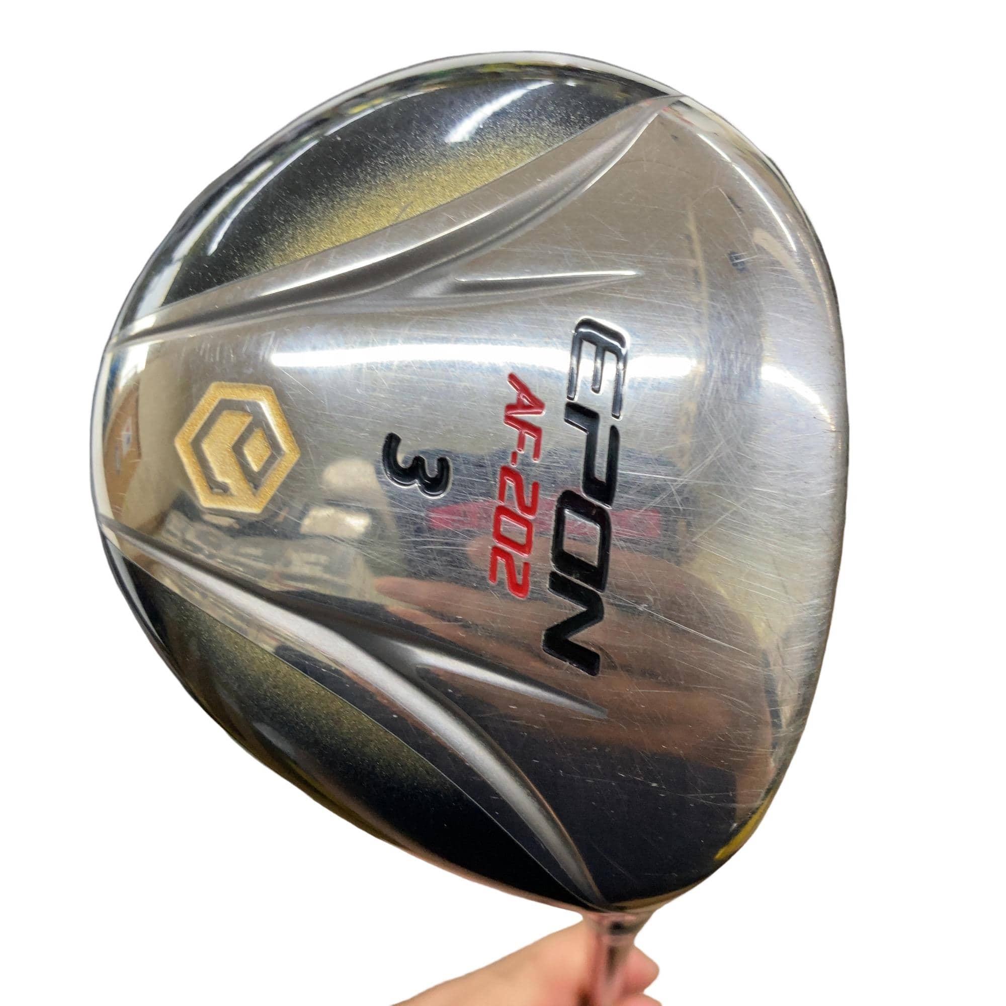 �d�o�n�m�@�`�e�|�Q�O�Q�@�R�v