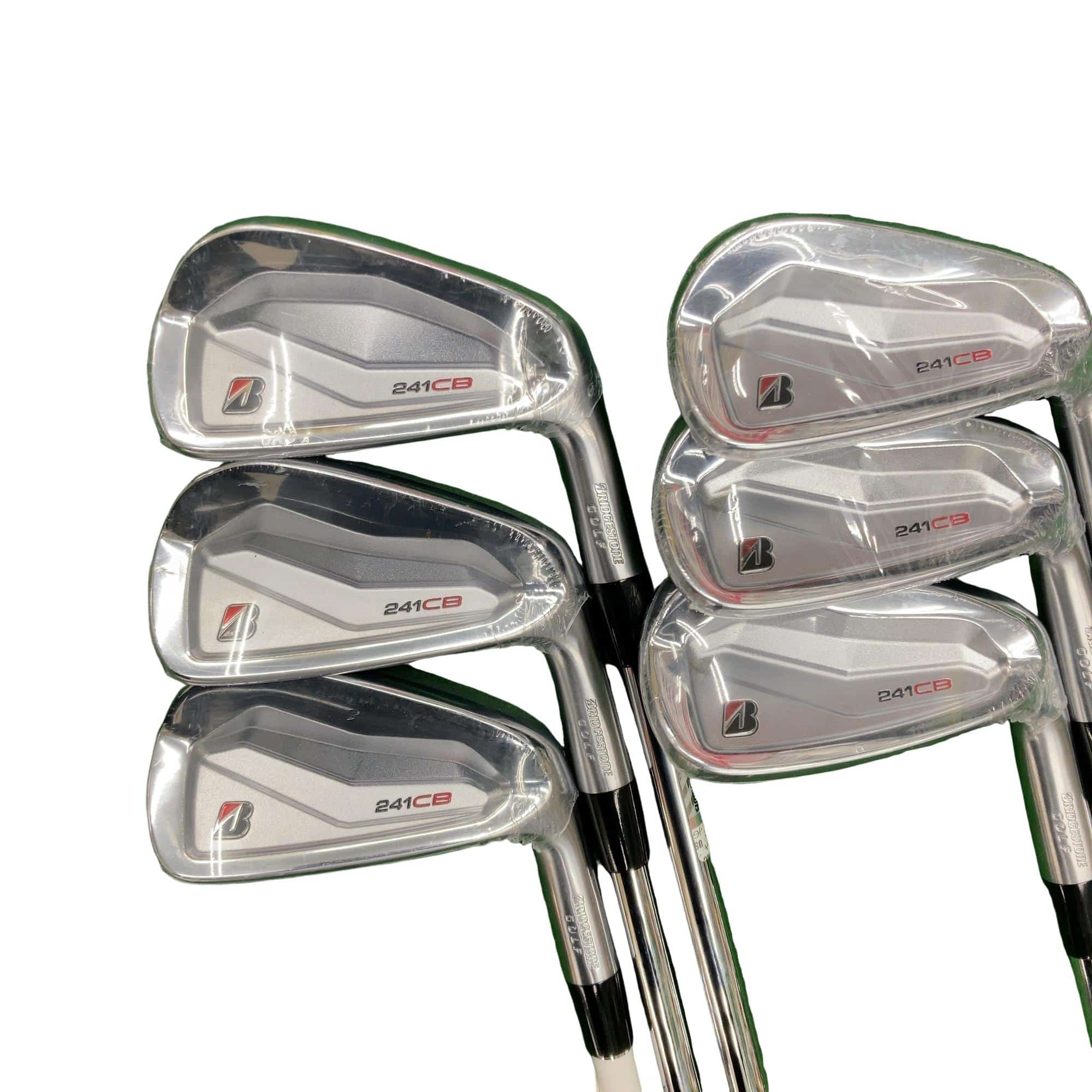 �a�q�h�c�f�d�r�s�n�m�d�@�Q�S�P�b�a�@�U�r�i���{���F�U�{�Z�b�g�j