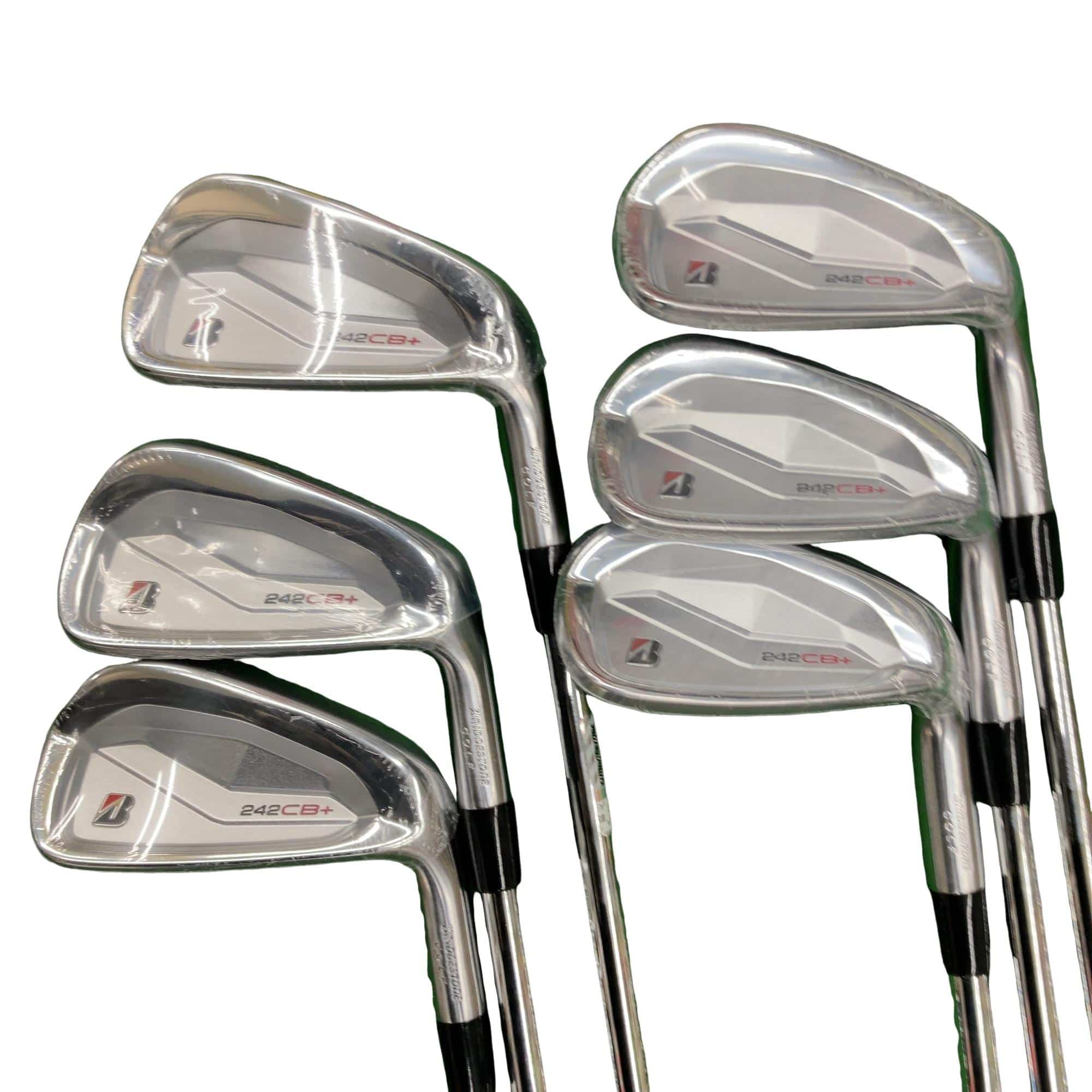 �a�q�h�c�f�d�r�s�n�m�d�@�Q�S�Q�b�a�{�@�U�r�i���{���F�U�{�Z�b�g�j