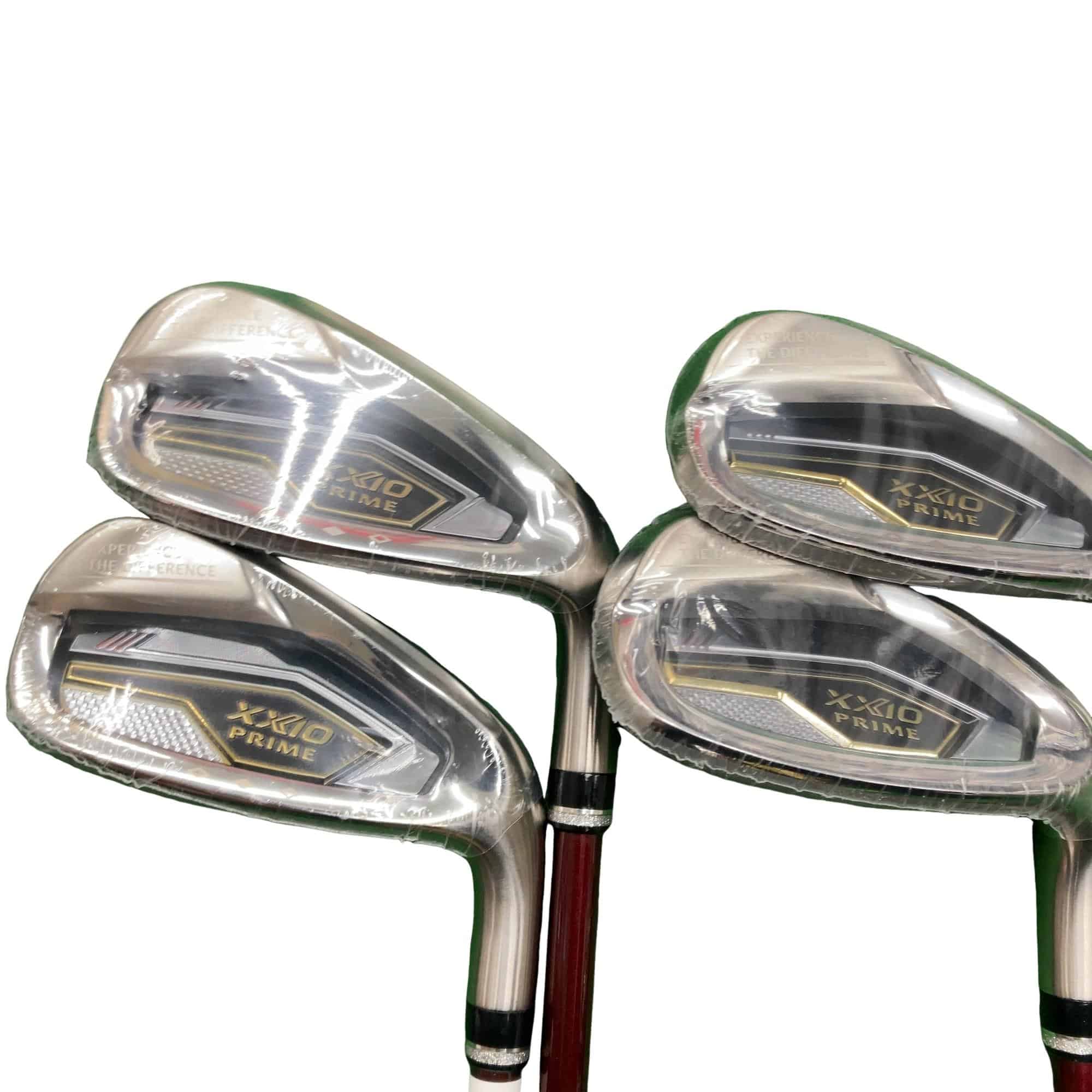 �w�w�h�n�@�o�q�h�l�d�i�Q�O�Q�T�j�@�S�r�i���{���F�S�{�Z�b�g�j