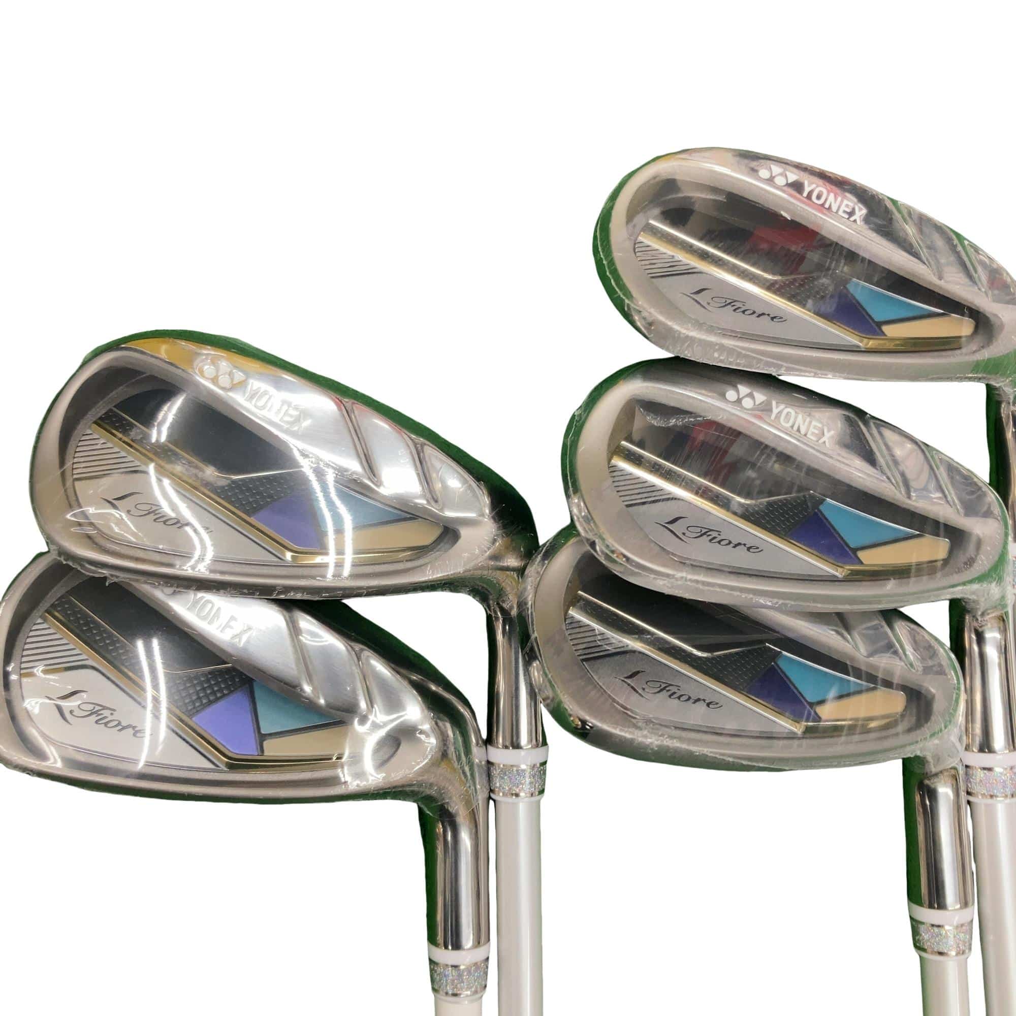 �x�n�m�d�w�@�e���������i�Q�O�Q�T�j�@�T�r�i���{���F�T�{�Z�b�g�j