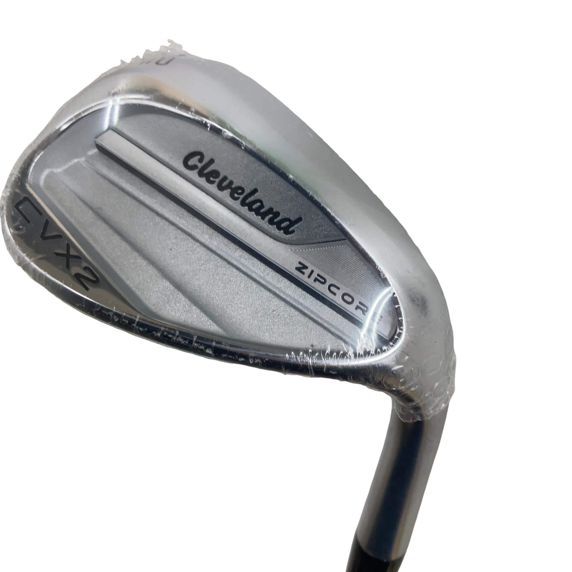 �b�����������������@�b�u�w�@�Q�@�y�h�o�b�n�q�d�@�T�Q°�^�P�Q°