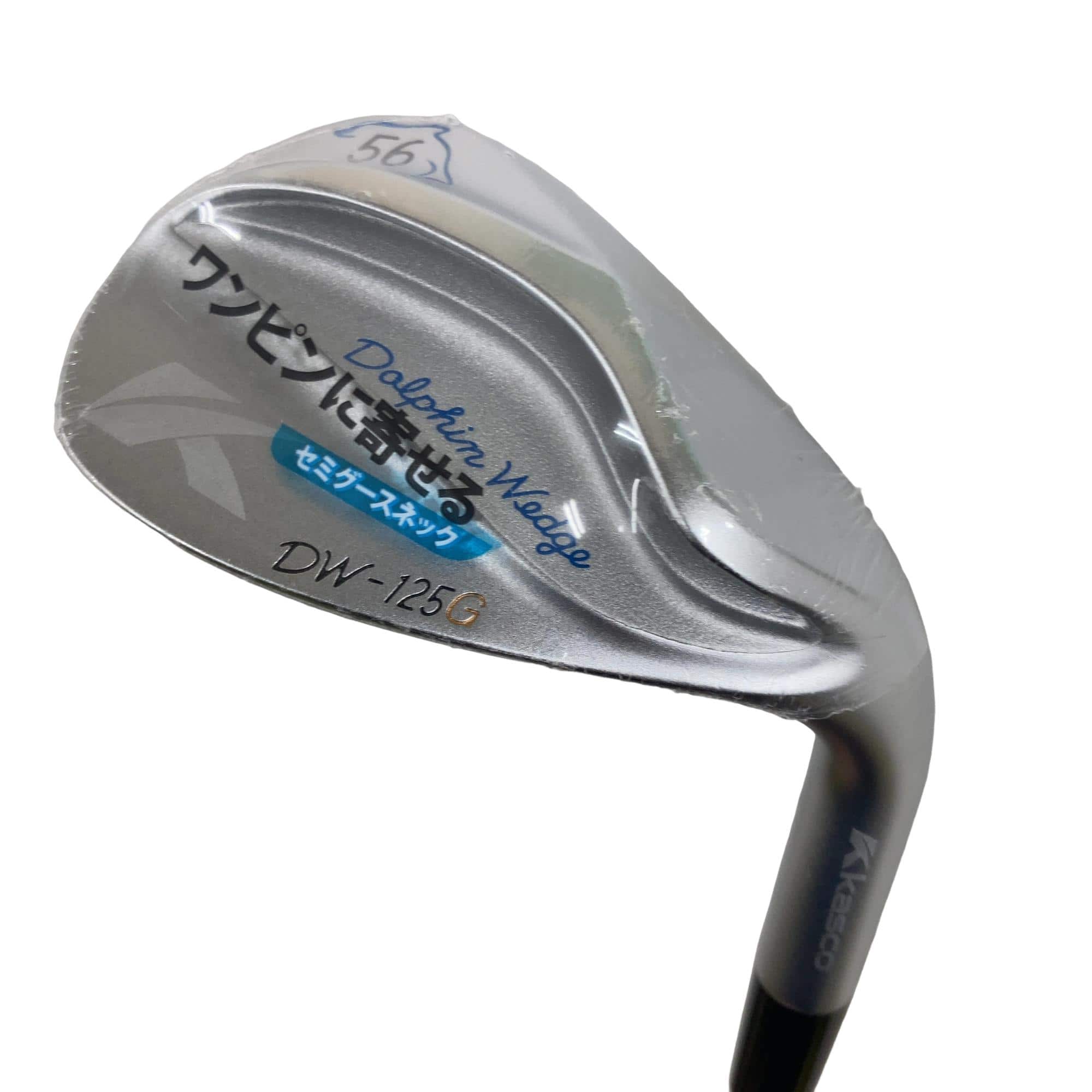 �c�������������@�v���������@�c�v�|�P�Q�R�@�V���o�[�@�T�U°