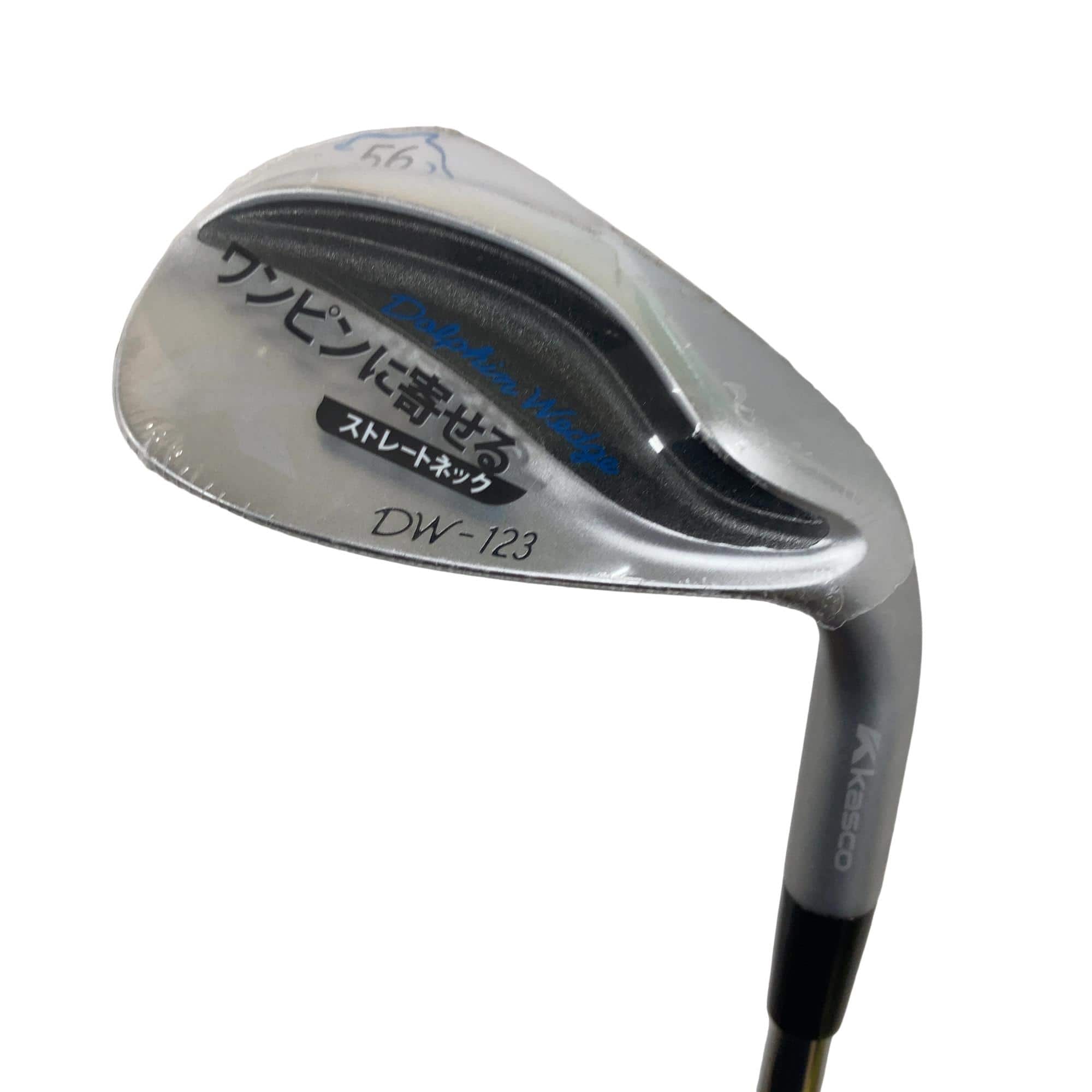 �c�������������@�v���������@�c�v�|�P�Q�R�@�V���o�[�@�T�U°