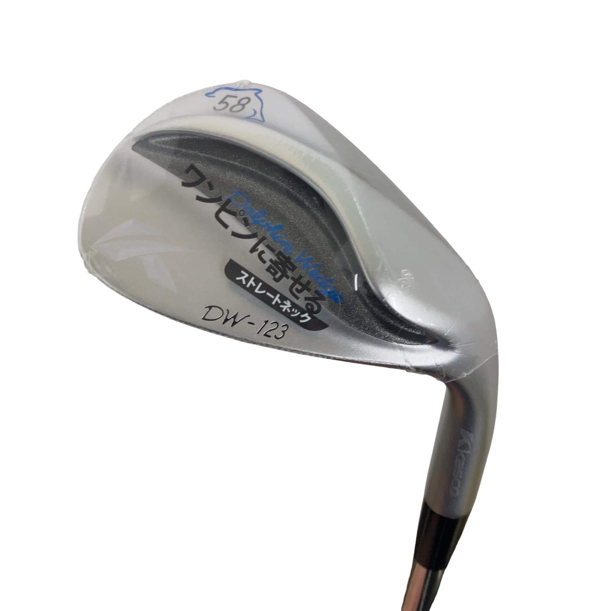 �c�������������@�v���������@�c�v�|�P�Q�R�@�V���o�[�@�T�W°