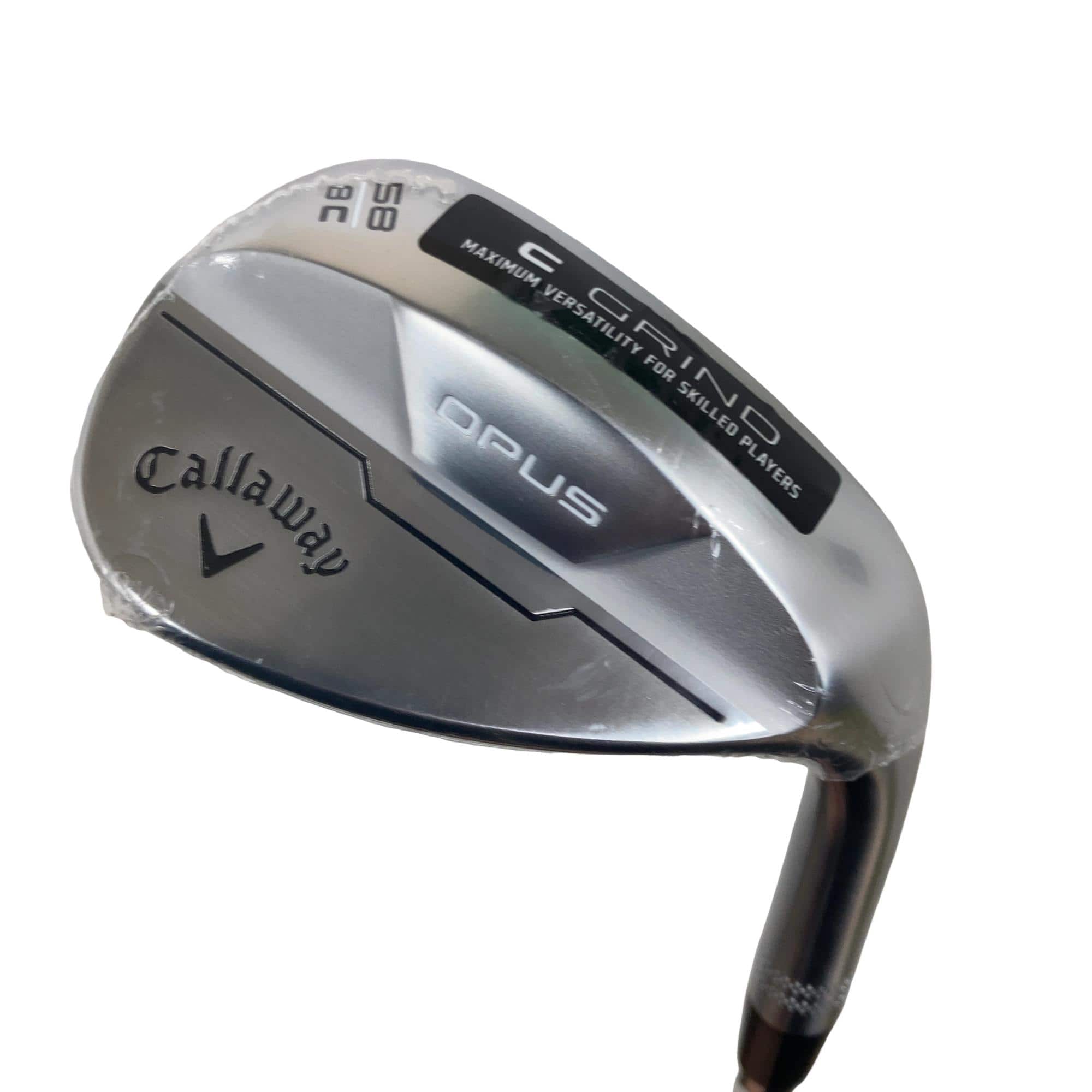 �n�o�t�r�@�N�����@�T�W°�^�O�W°�b