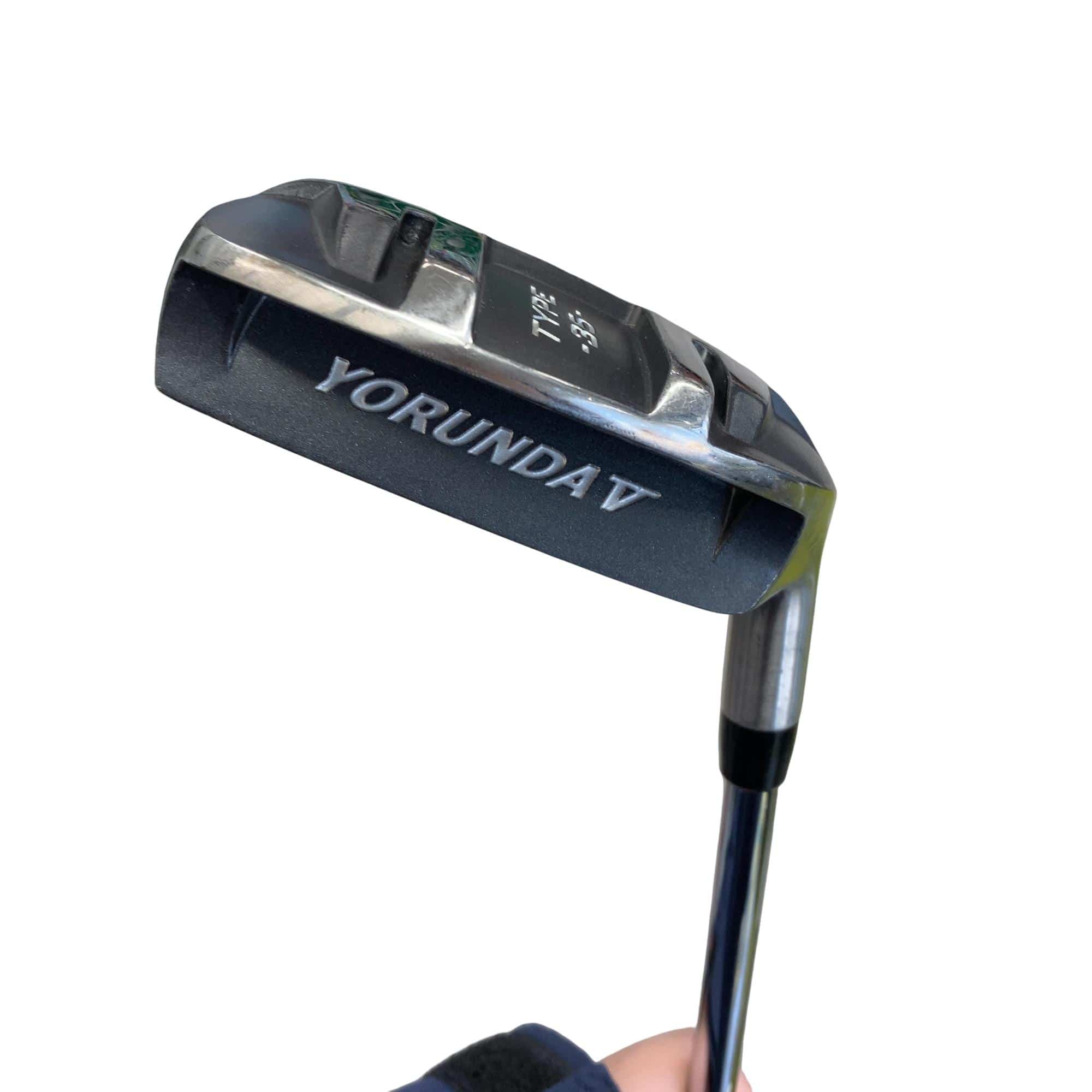 �x�n�q�t�m�c�`