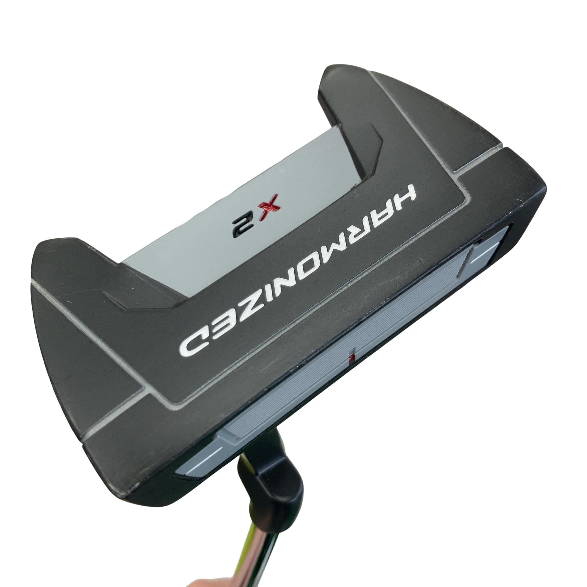 ���������������������@�w�Q�@�R�S�C���`