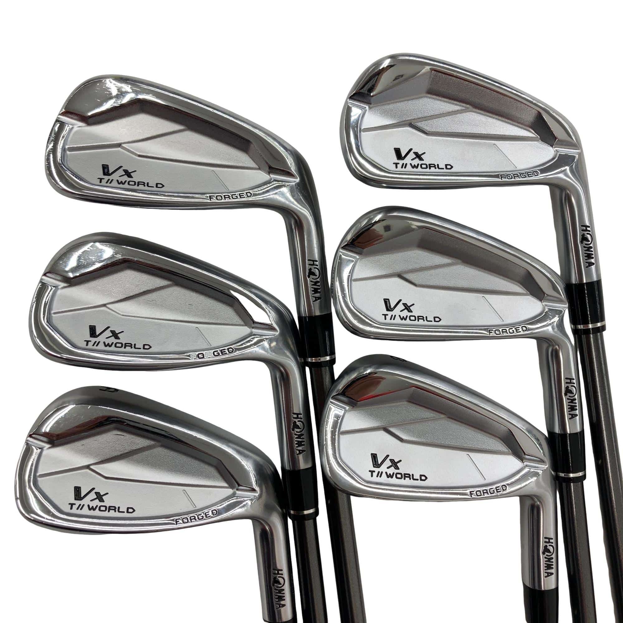 �s�n�t�q�@�v�n�q�k�c�@�u���@�V�r�i���{���F�U�{�Z�b�g�j