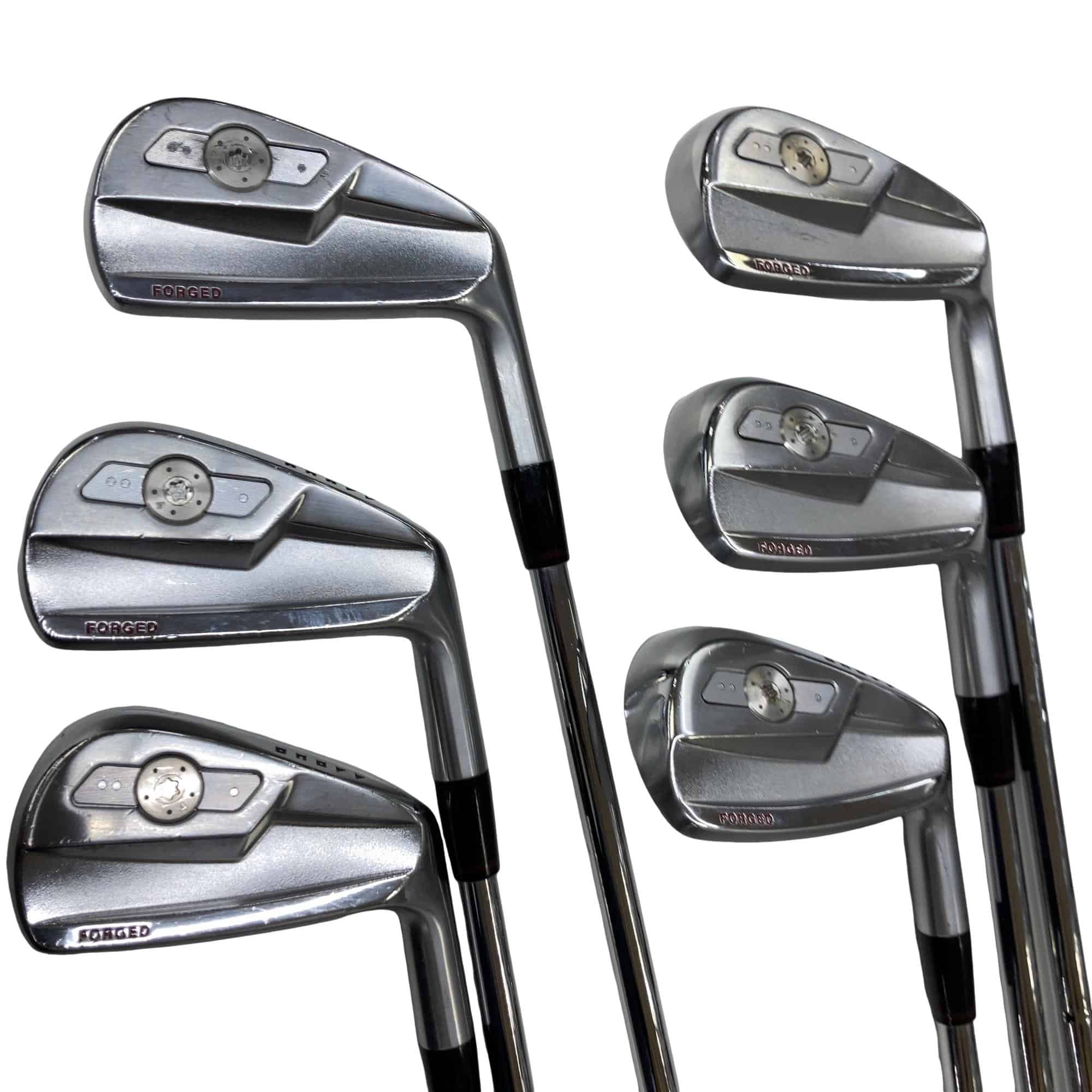 �n�m�n�e�e�@�e�n�q�f�d�c�i�Q�O�Q�U�j�@�j�t�q�n�@�V�r�i���{���F�U�{�Z�b�g�j