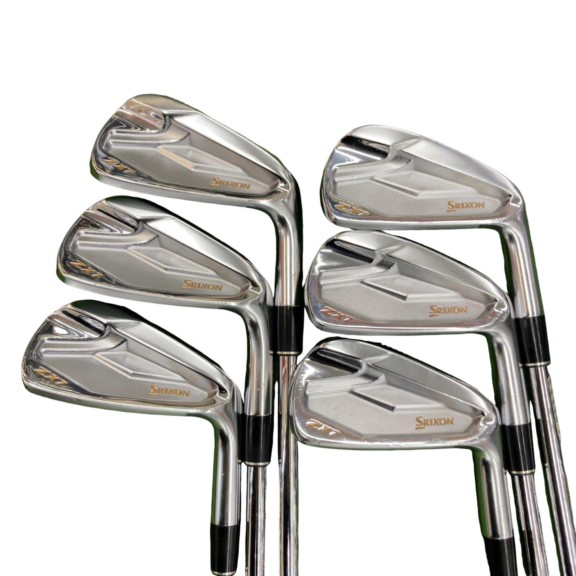 �r�q�h�w�n�m�@�y�w�V�@�@�U�r�i���{���F�U�{�Z�b�g�j