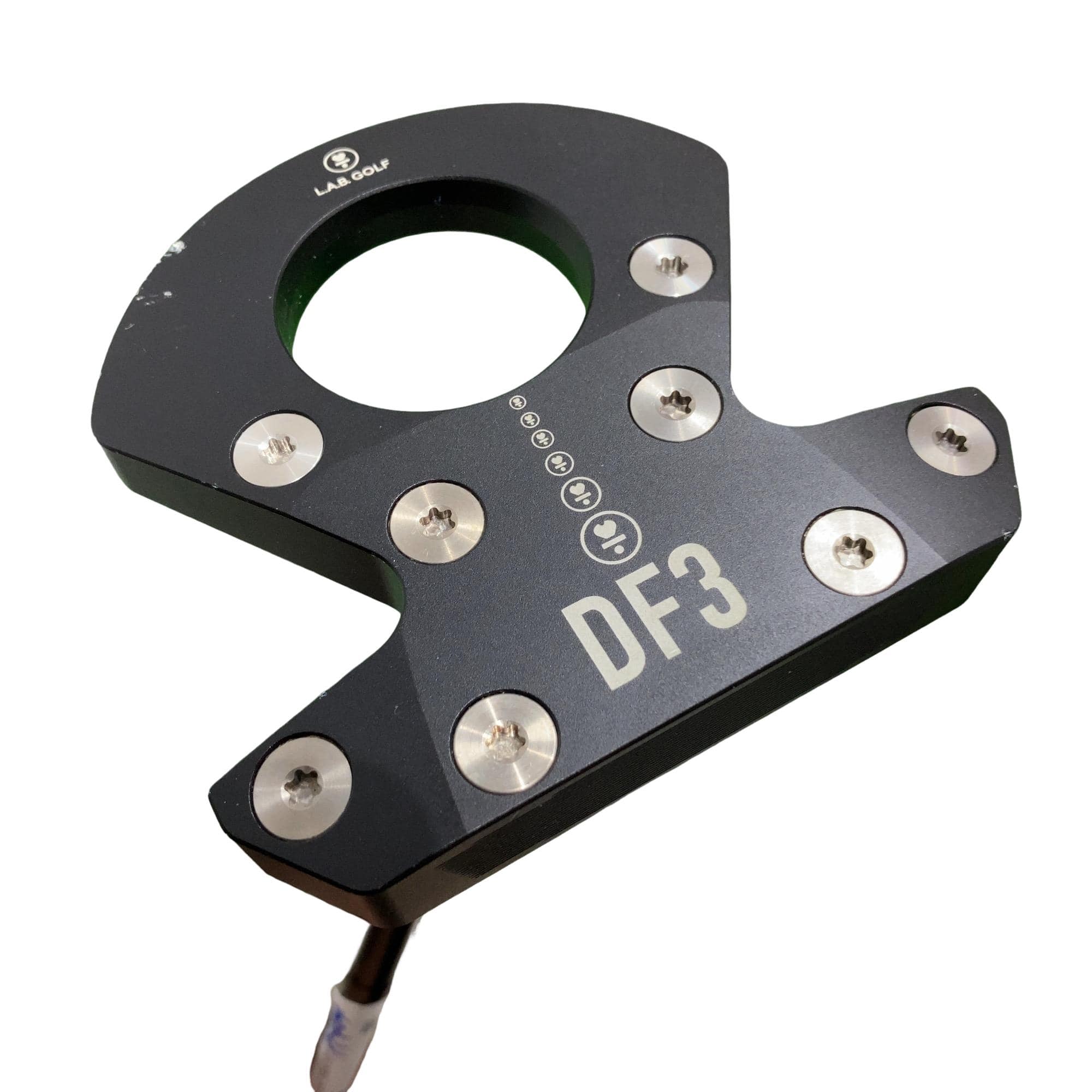 �k�D�`�D�a�D�f�n�k�e�@�c���������������@�e���������@�R�i�a�k�`�b�j�j�@�R�S�C���`