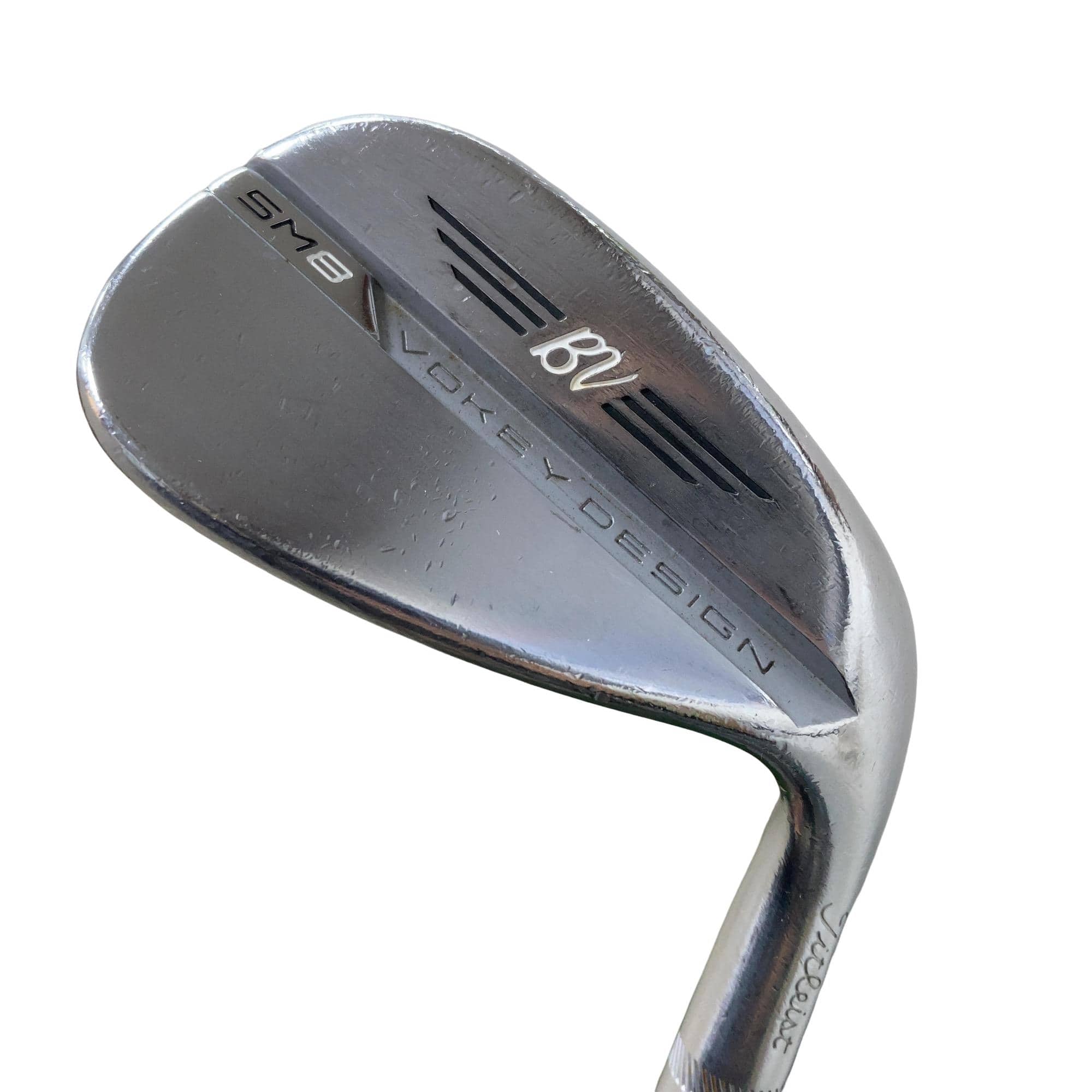 �u�n�j�d�x�@�r�o�h�m�@�l�h�k�k�d�c�@�r�l�W�@�c�A�[�N�����@�T�O°�^�P�Q°�e