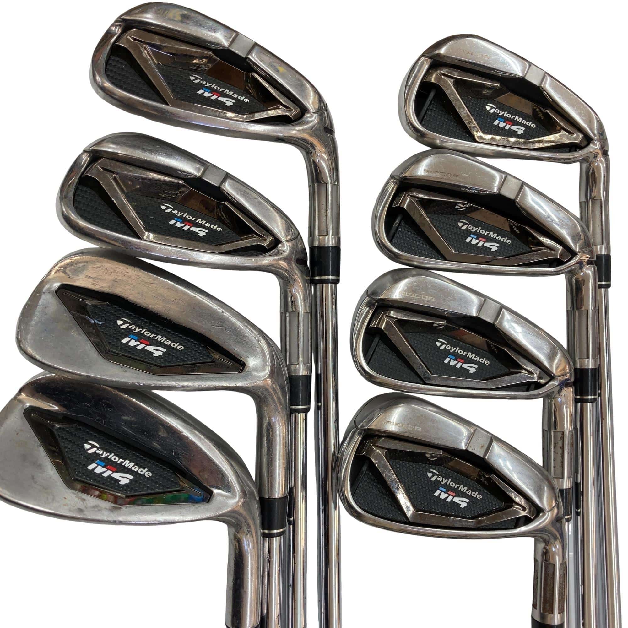 �l�S�@�W�r�i���{���F�W�{�Z�b�g�j