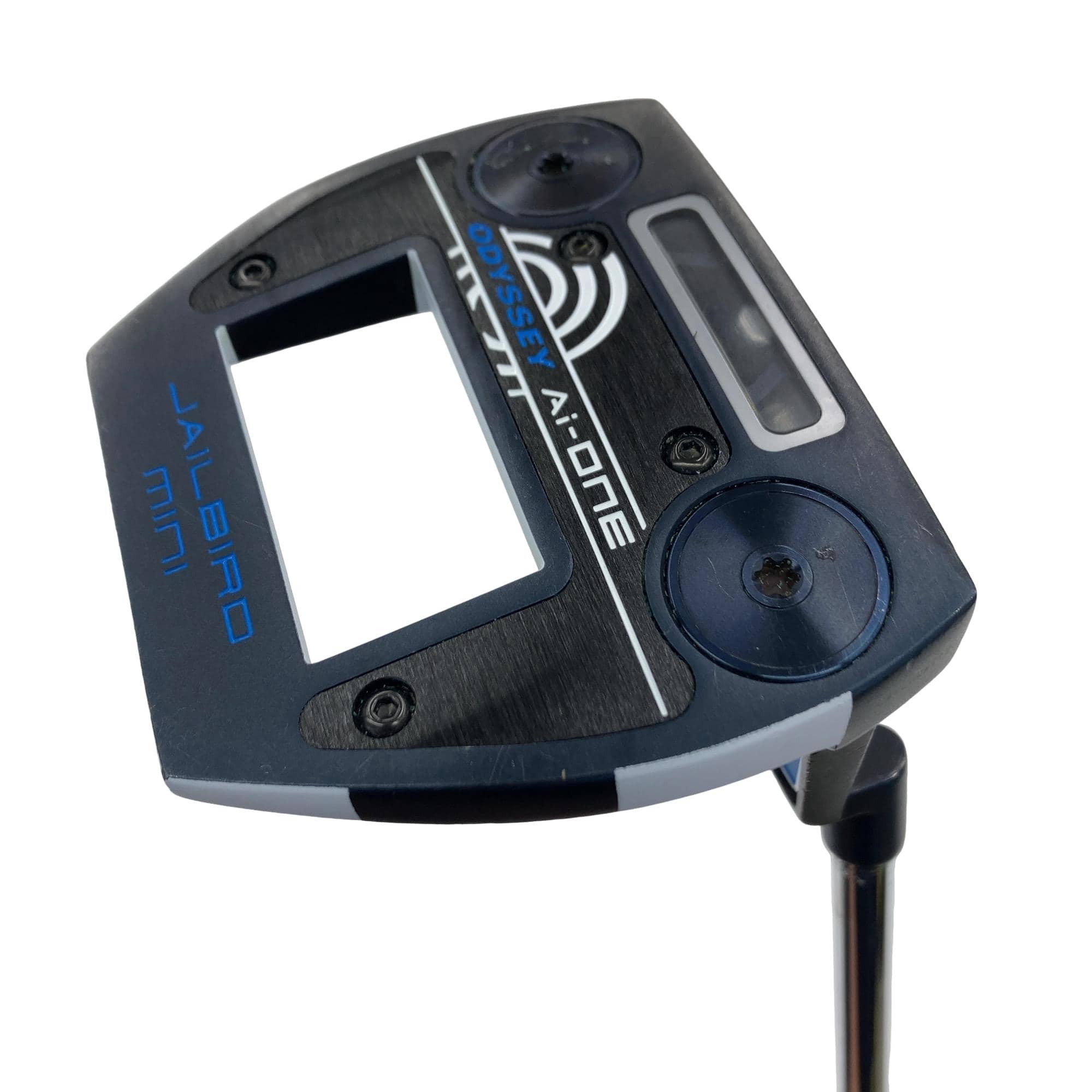 �`���|�n�m�d�@�i�`�h�k�a�h�q�c�@�l�h�m�h�@�b�g�@�R�S�C���`