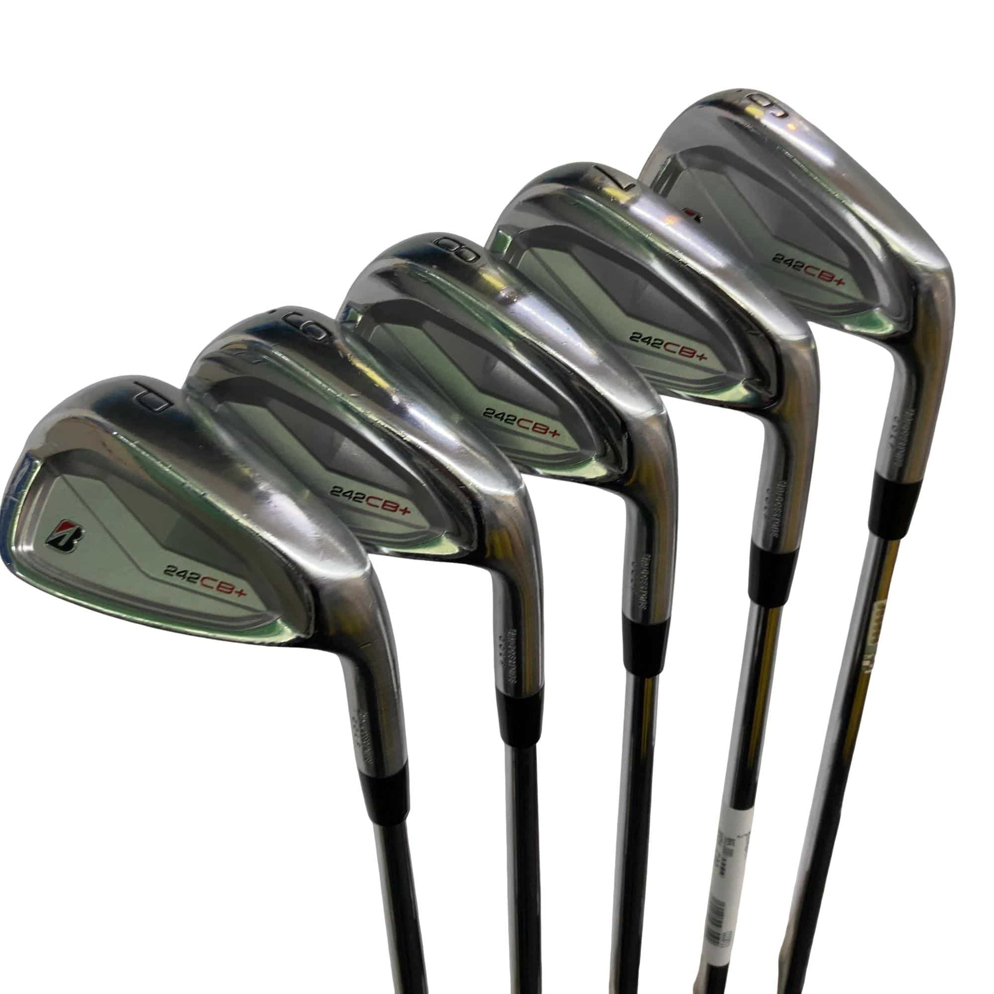 �a�q�h�c�f�d�r�s�n�m�d�@�Q�S�Q�b�a�{�@�U�r�i���{���F�T�{�Z�b�g�j