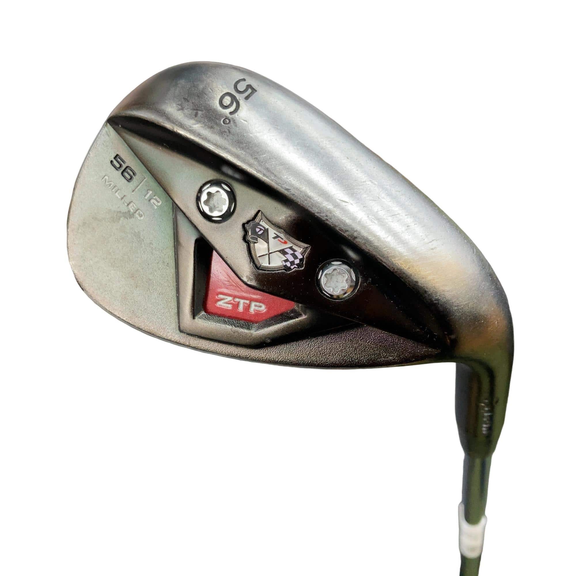 �s�o�@���e�s�@�y�s�o�t�F�[�X�i�K���j�@�u���b�N�@�T�U°�^�P�Q°