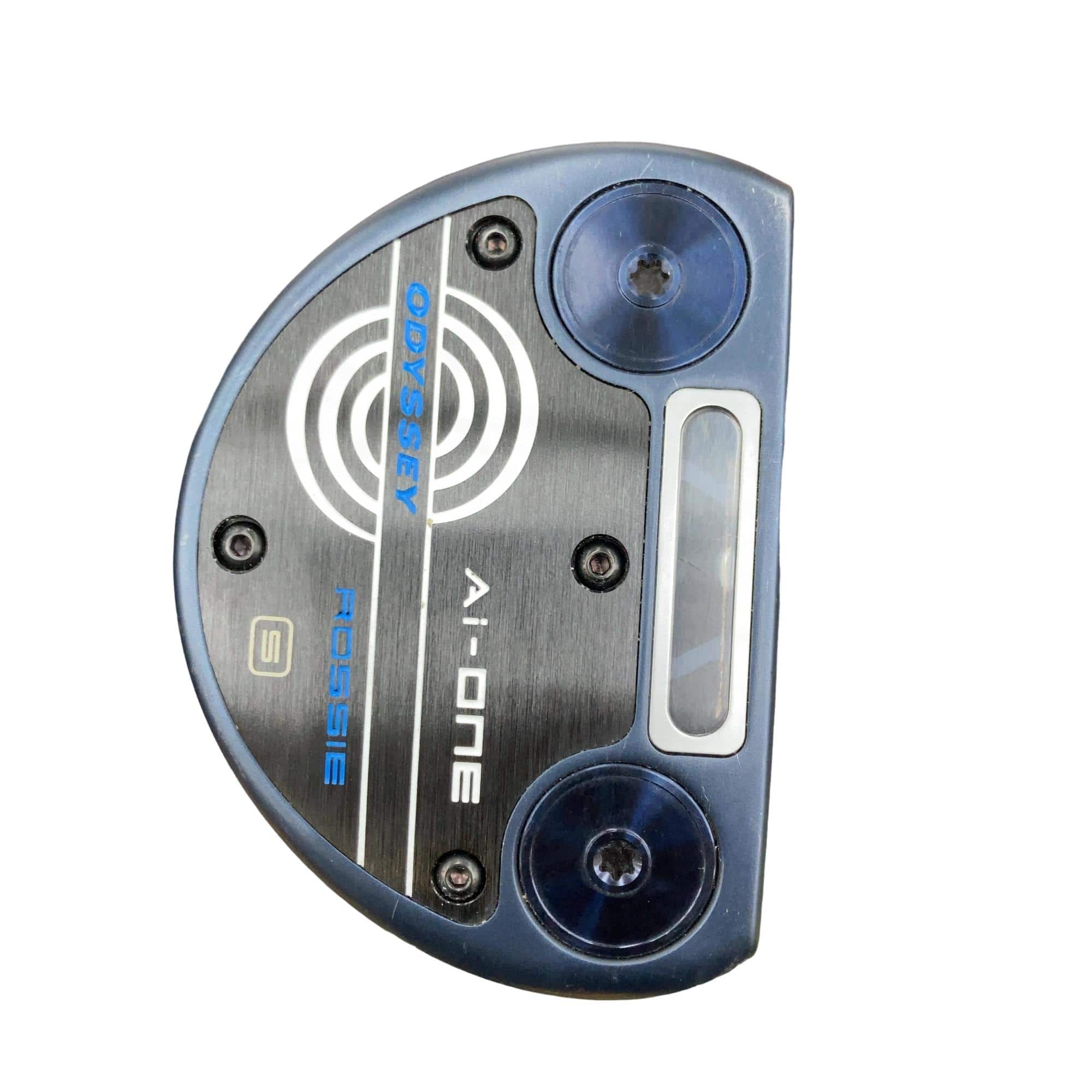 �`���|�n�m�d�@�q�n�r�r�h�d�@�r�@�R�R�C���`