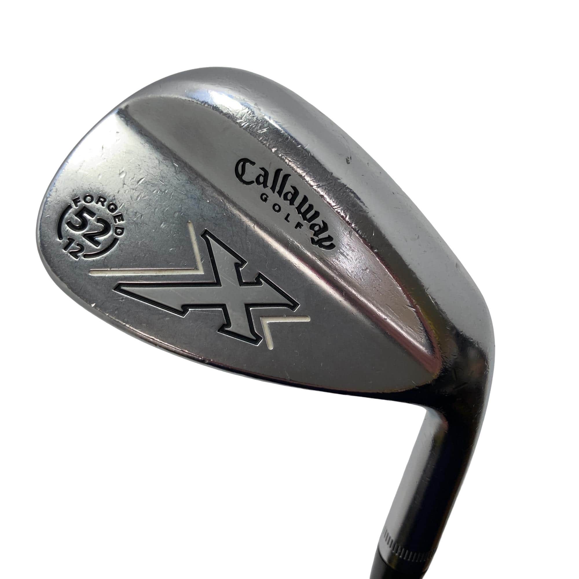 �w�@�e�n�q�f�d�c�@�~���L�[�N�����@�T�Q�|�P�Q