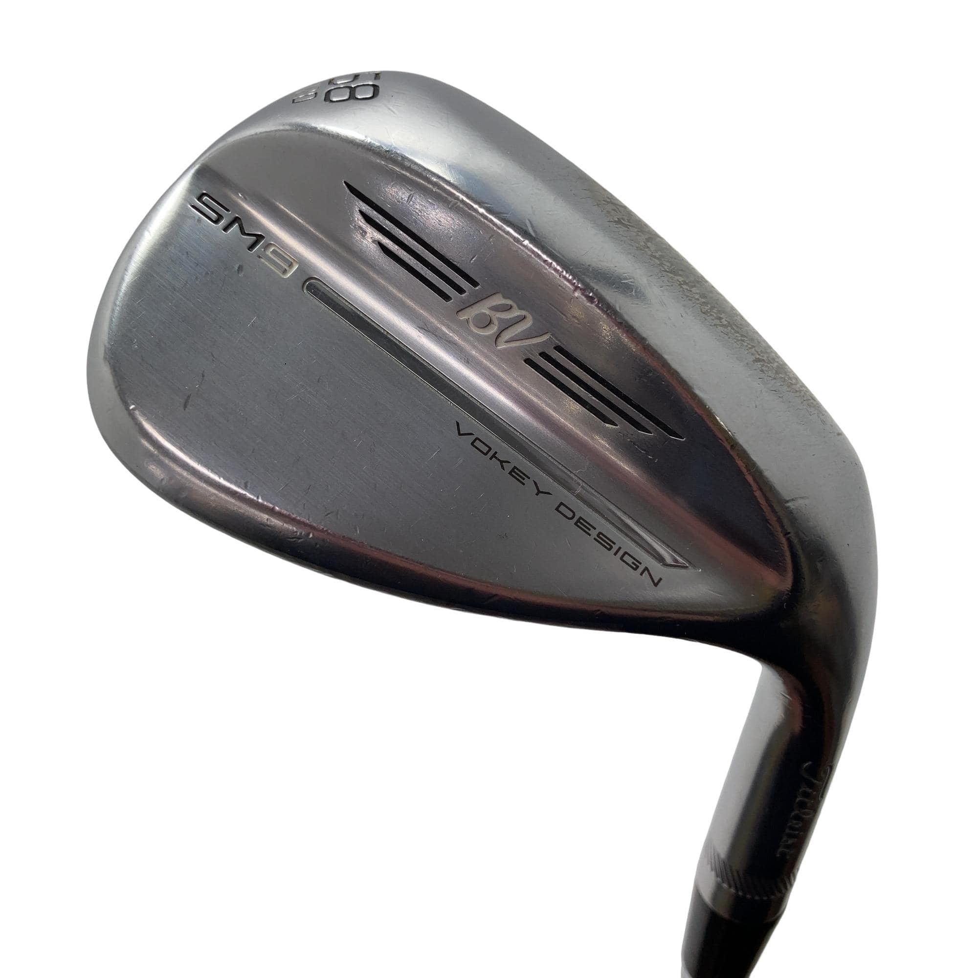 �u�n�j�d�x�@�r�o�h�m�@�l�h�k�k�d�c�@�r�l�X�@�c�A�[�N�����@�T�W°�^�P�Q°�c