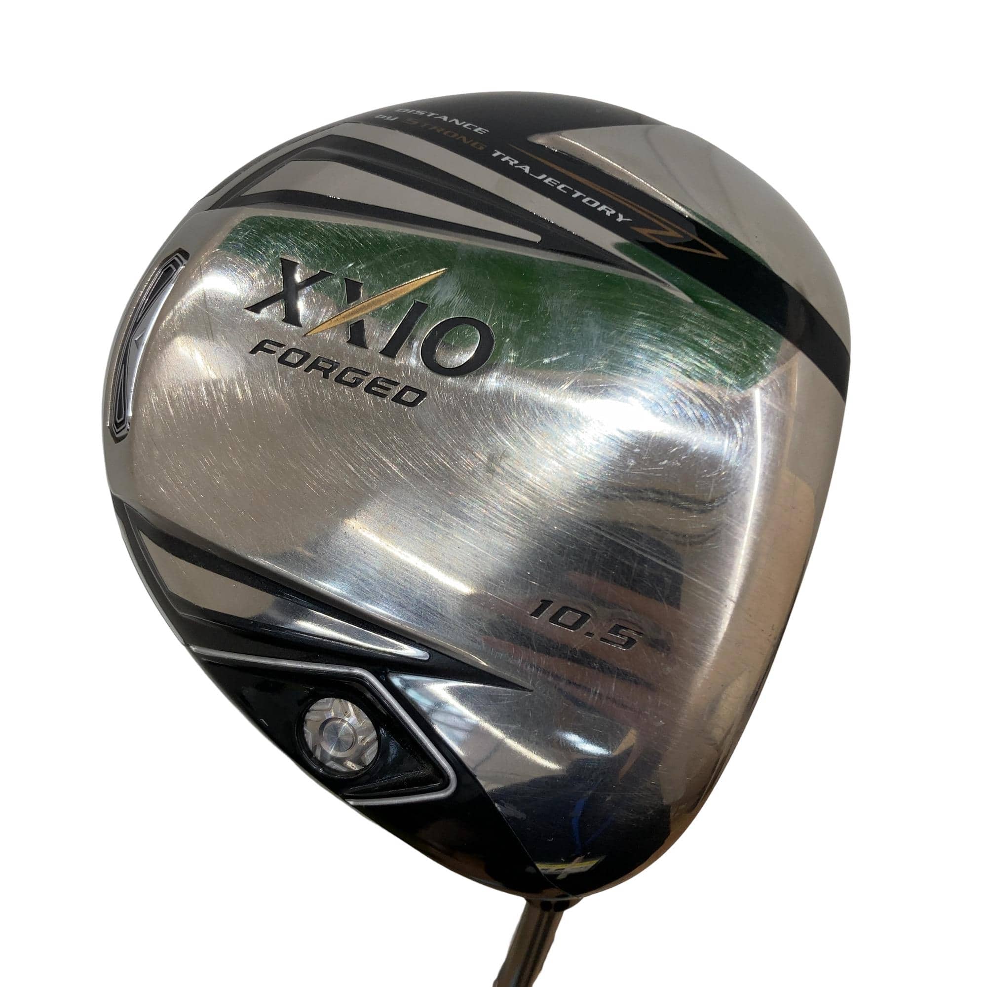 �w�w�h�n�@�e�n�q�f�d�c�i�Q�O�P�P�j�@�P�O�D�T°