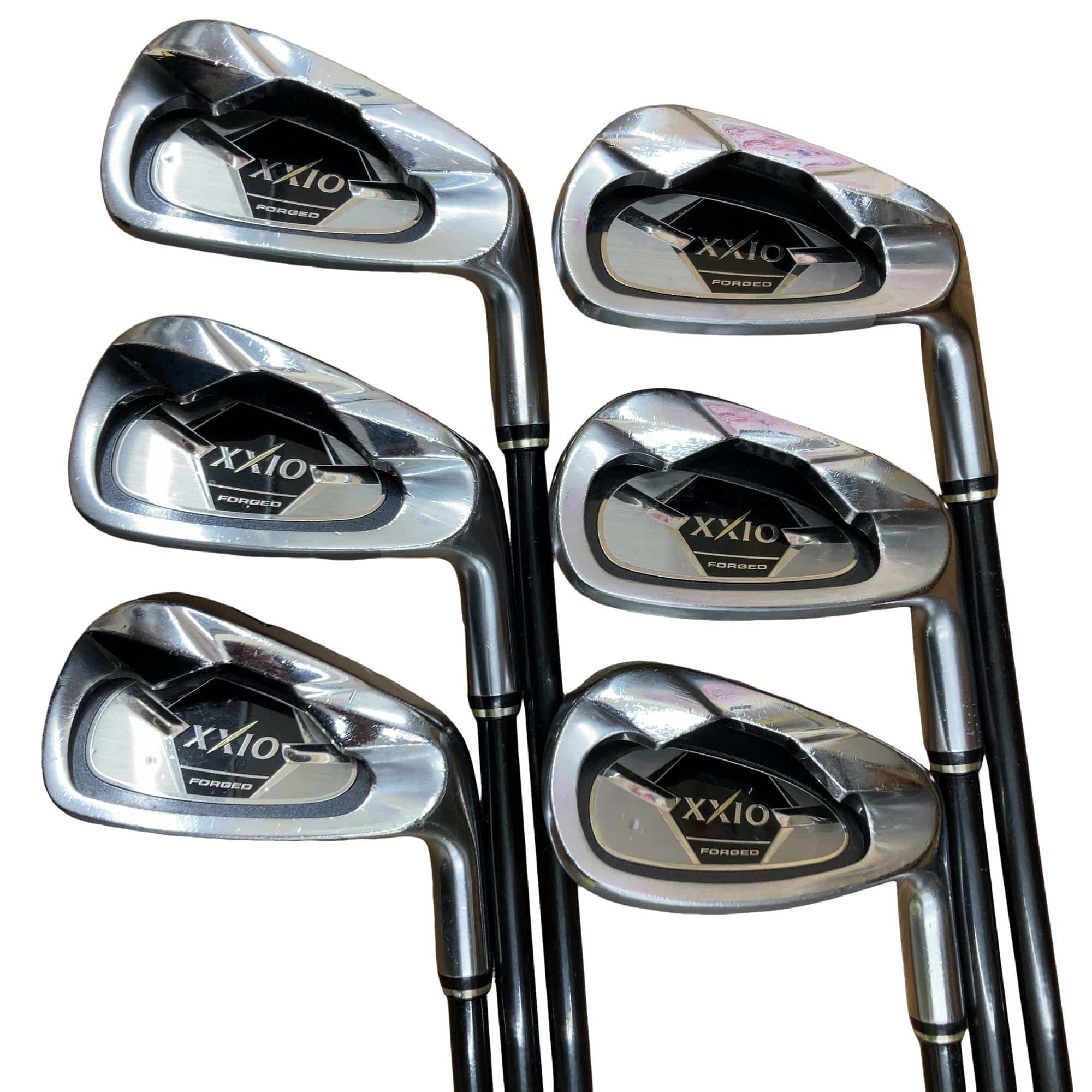 �w�w�h�n�@�e�n�q�f�d�c�i�Q�O�O�X�j�@�@�U�r�i���{���F�U�{�Z�b�g�j