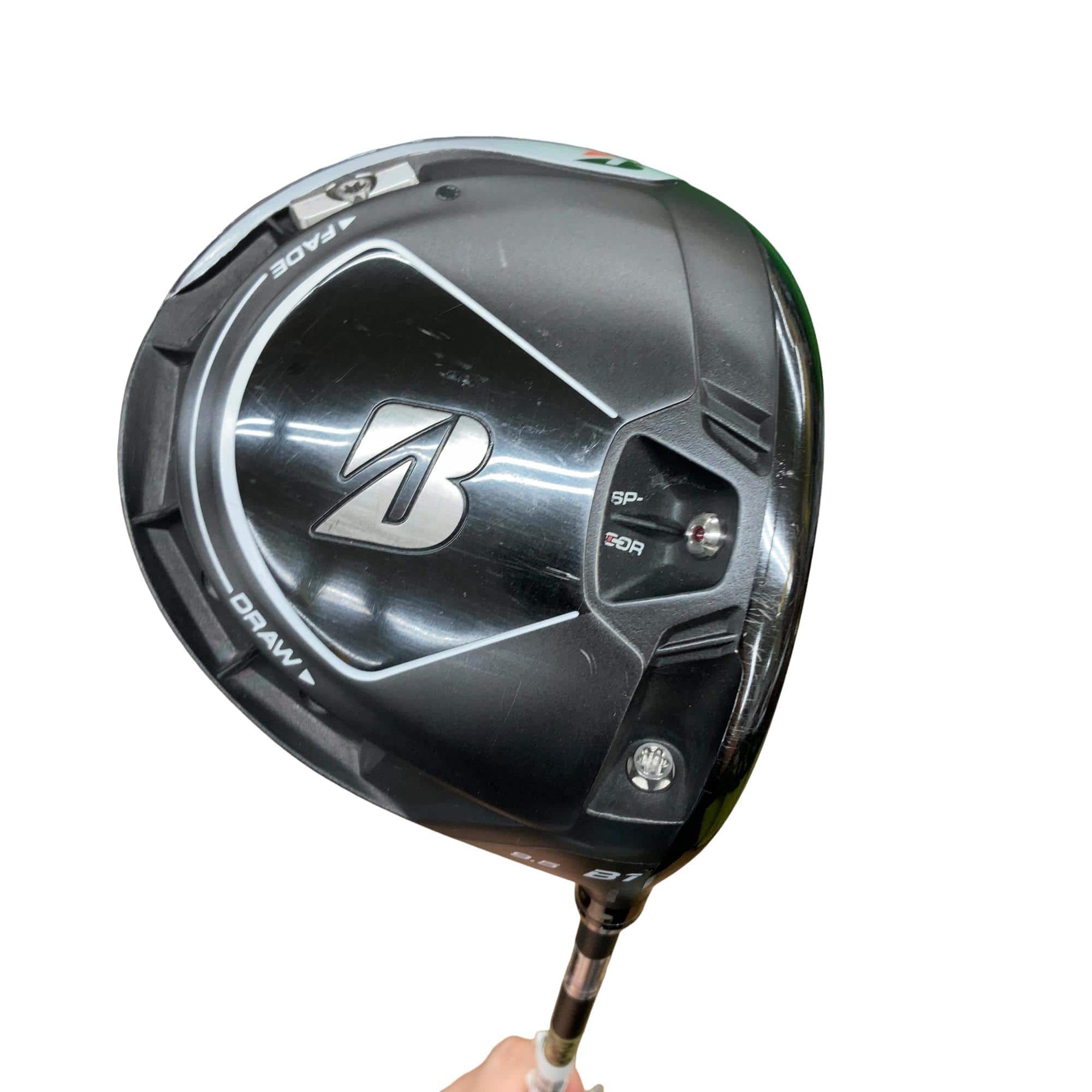 �a�q�h�c�f�d�r�s�n�m�d�@�a�P�@�@�X�D�T°