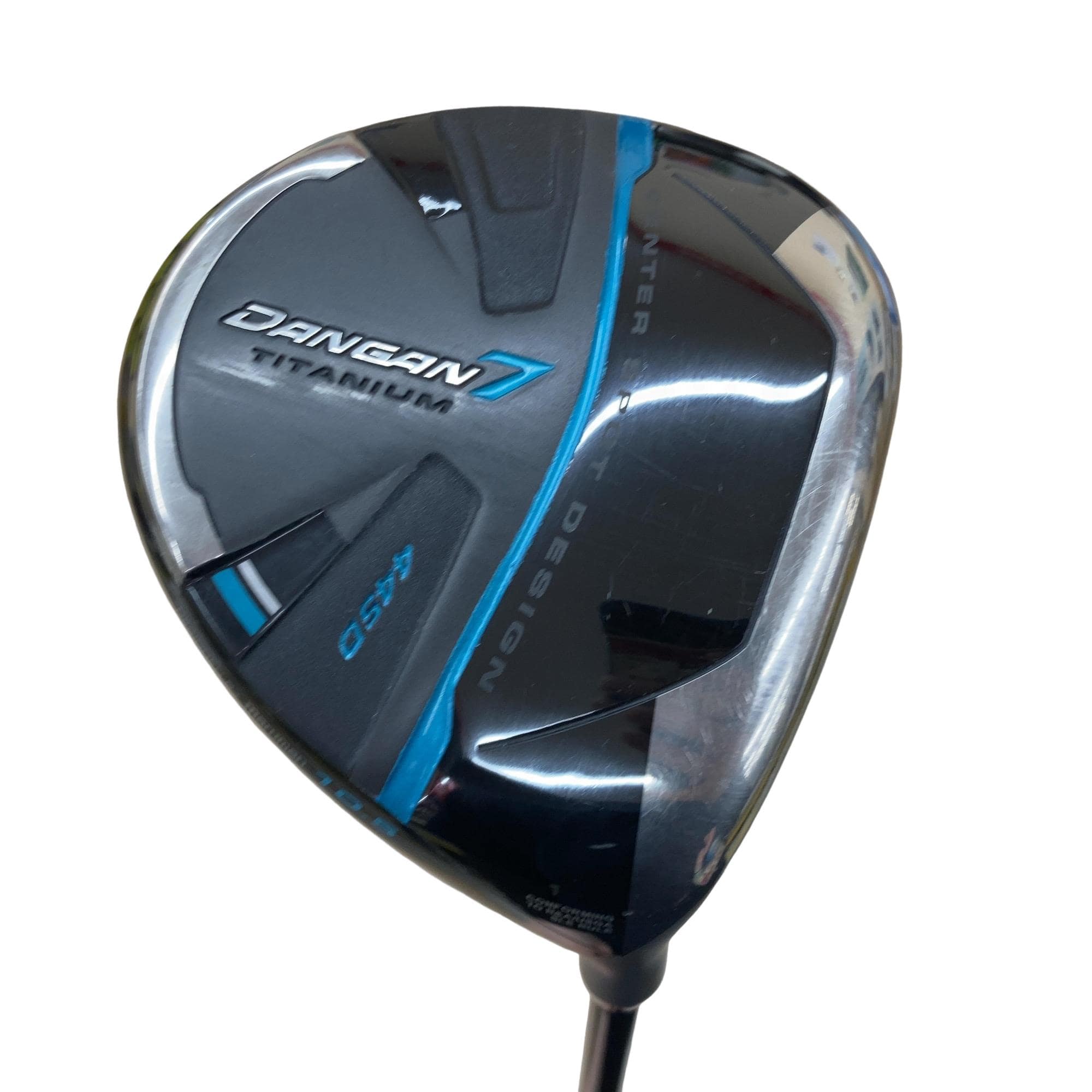 �c�`�m�f�`�m�@�V�@�P�O�D�T°