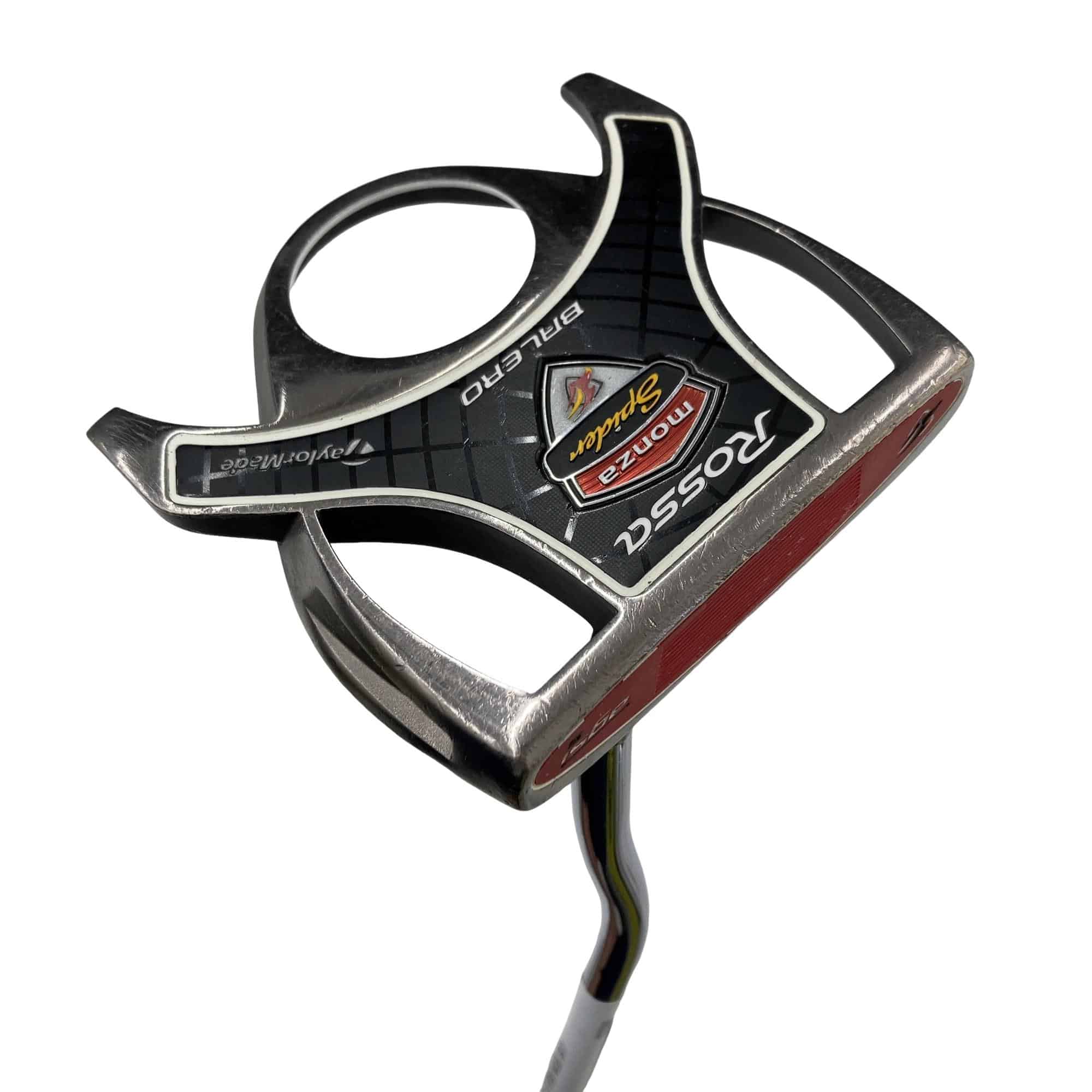 �q���������@���������|�r�@�r�o�h�c�d�q�@�a�`�k�d�q�n�@�R�S�C���`