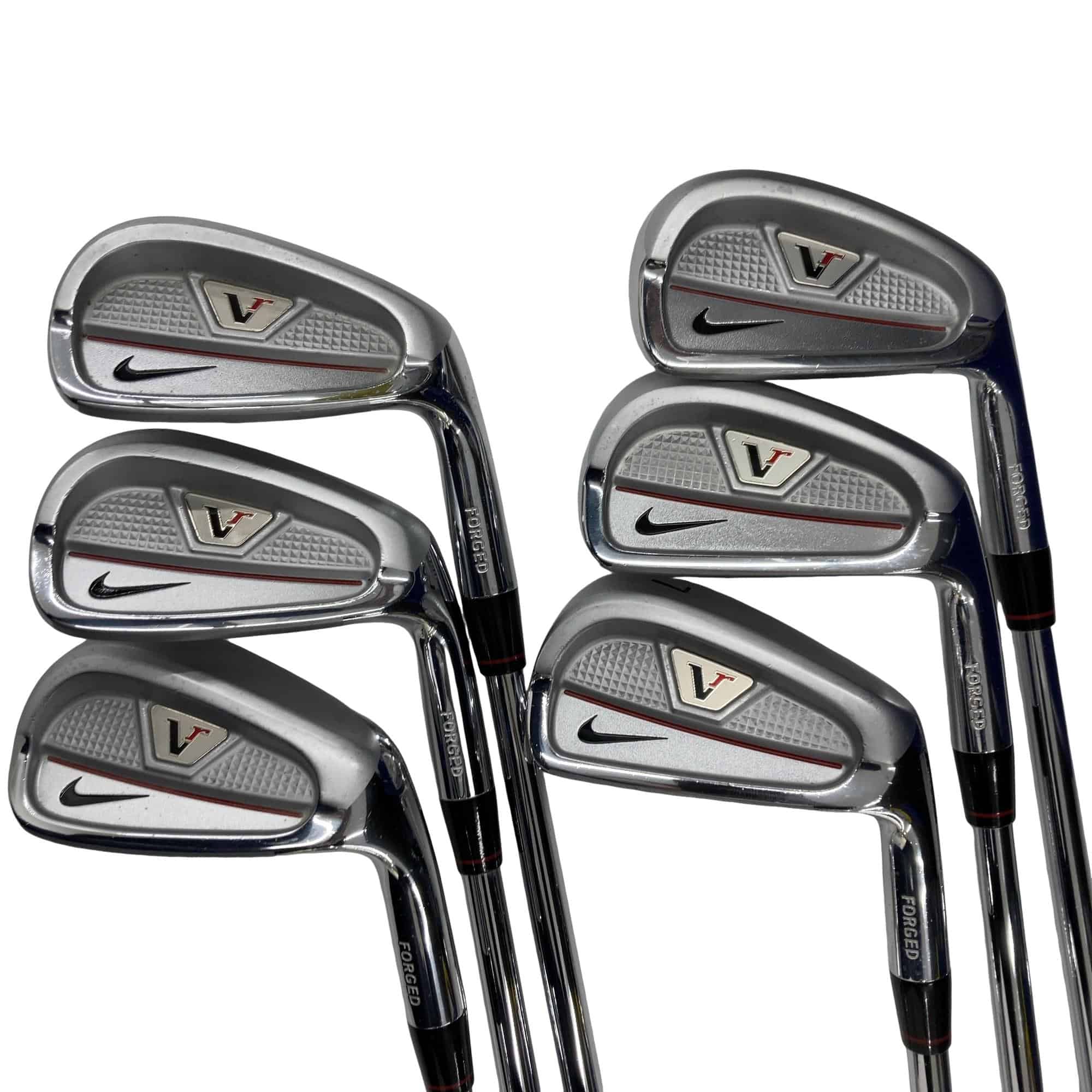 �u�h�b�s�n�q�x�@�q�d�c�@�e�n�q�f�d�c�@�r�o�k�h�s�@�b�`�u�h�s�x�@�U�r�i���{���F�U�{�Z�b�g�j