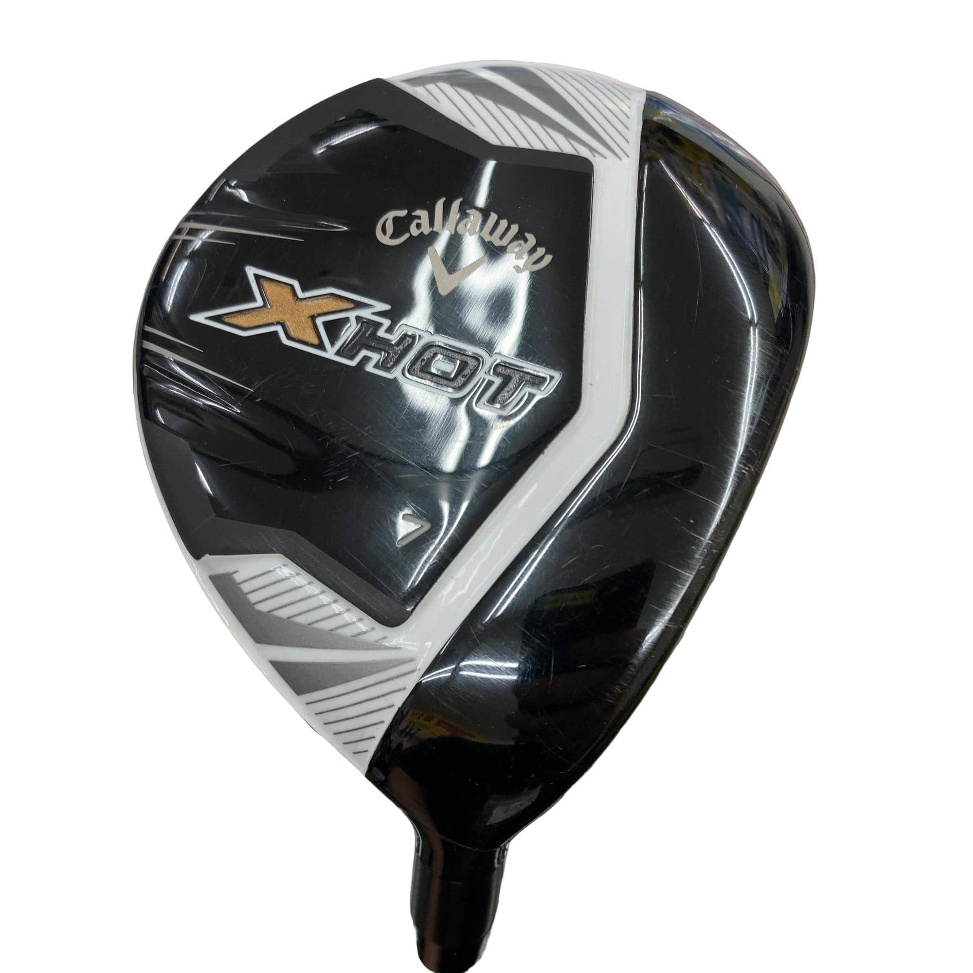 �w�@�g�n�s�@�@�V�v