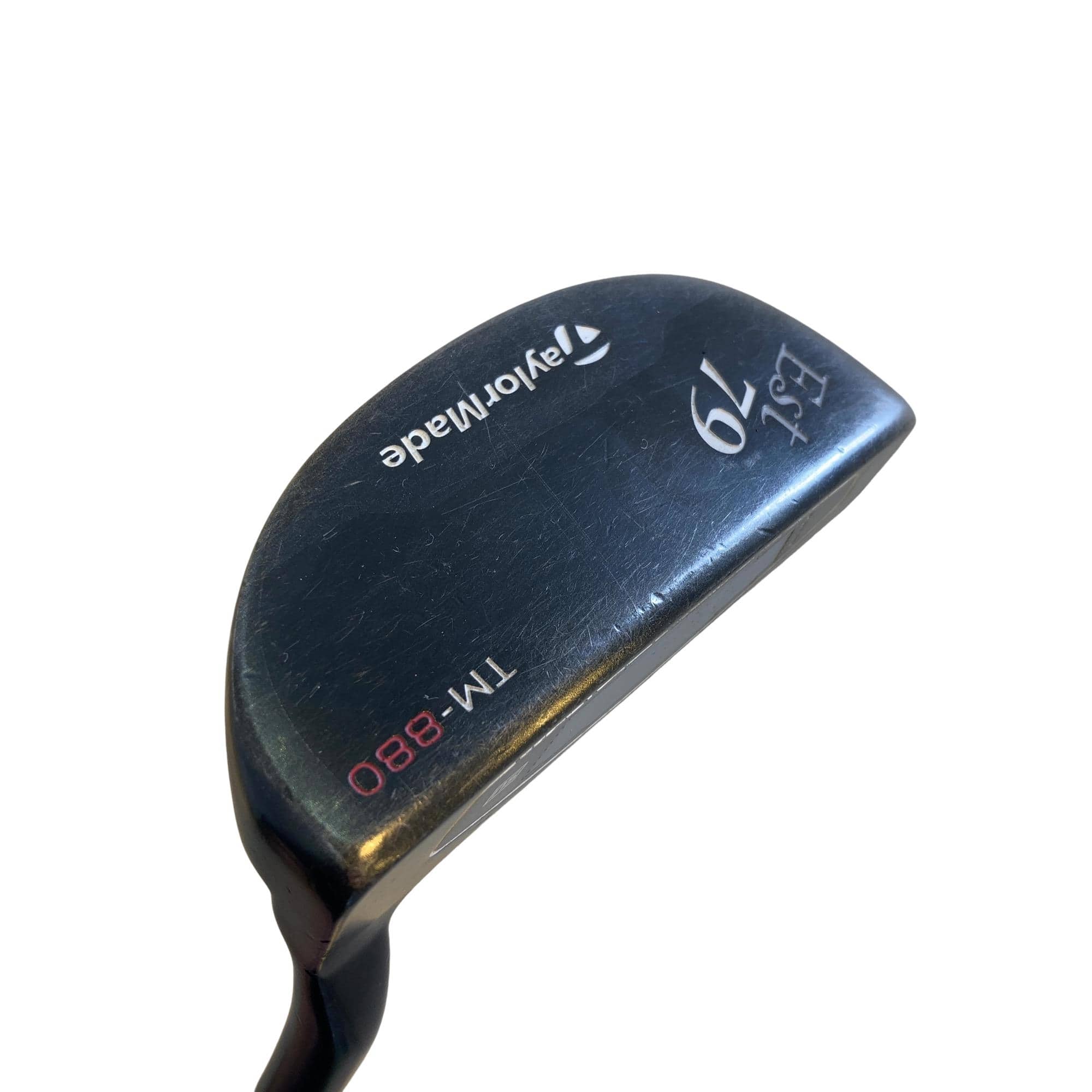 �d�����V�X�@�s�l�|�W�W�O�@�R�S�C���`�@�t�r�`