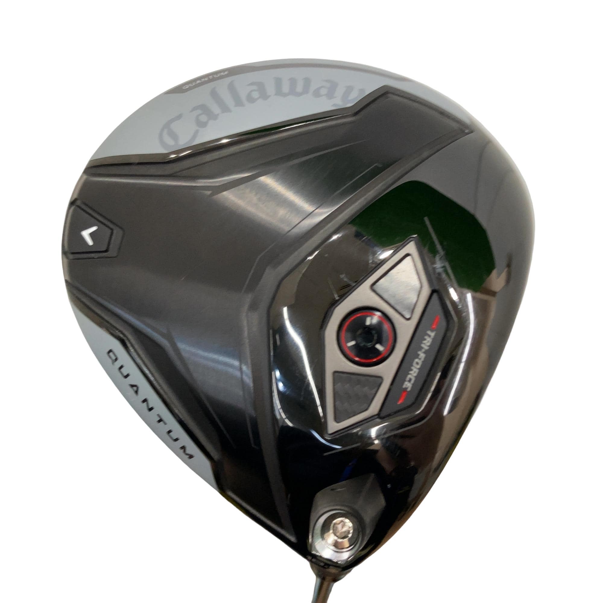 �p�t�`�m�s�t�l�@�l�`�w�@�c�@�P�O�D�T°