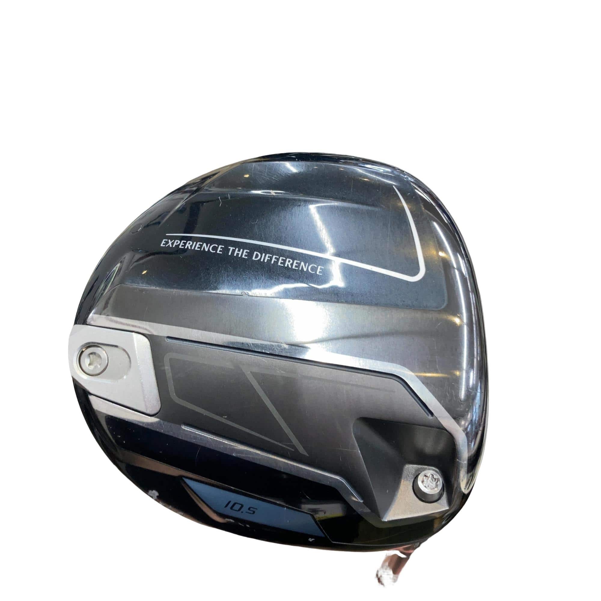 �w�w�h�n�i�Q�O�Q�U�j�@�P�O�D�T°