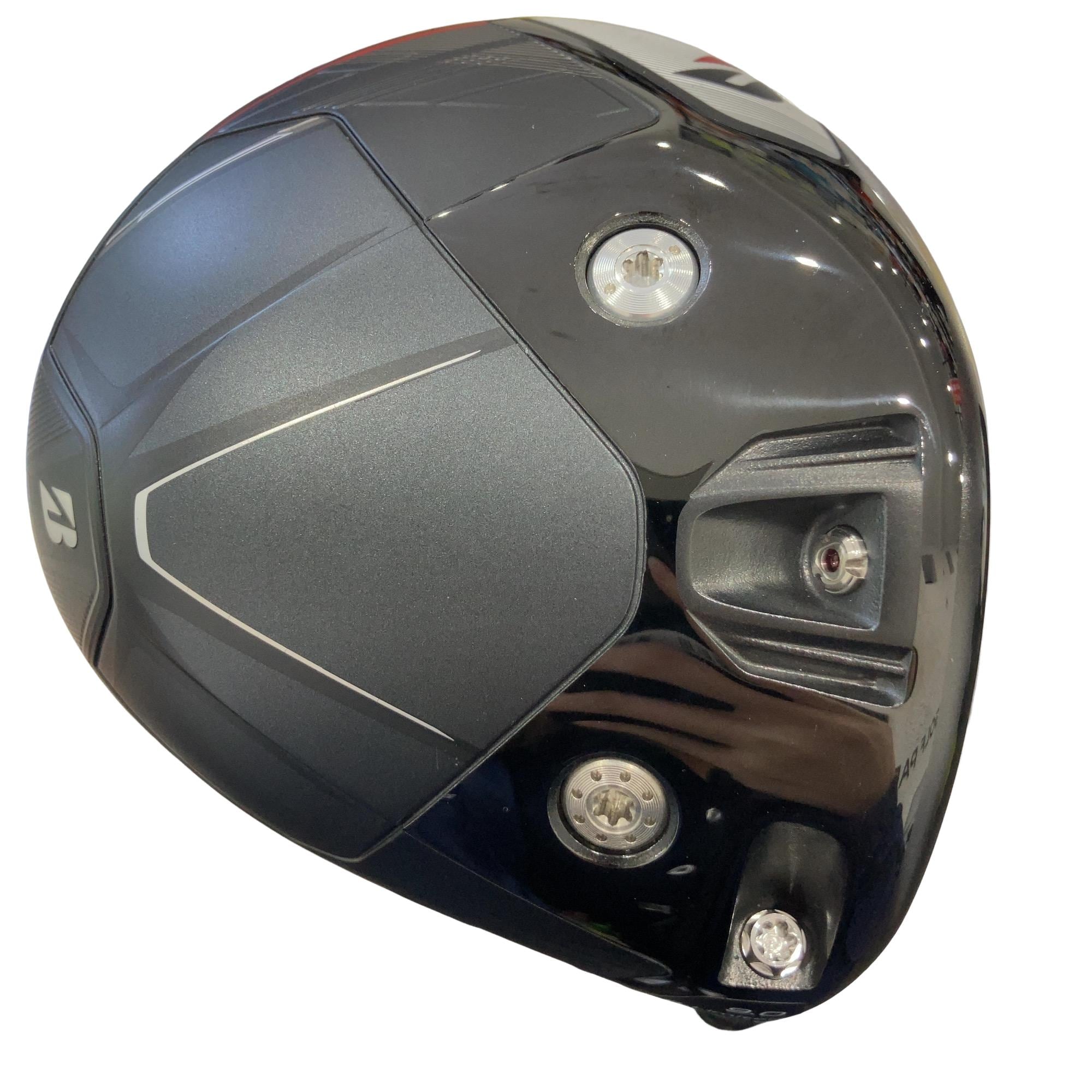 �a�q�h�c�f�d�r�s�n�m�d�@�a�|�k�������������@�a�w�P���@�s�n�t�q�@�X°